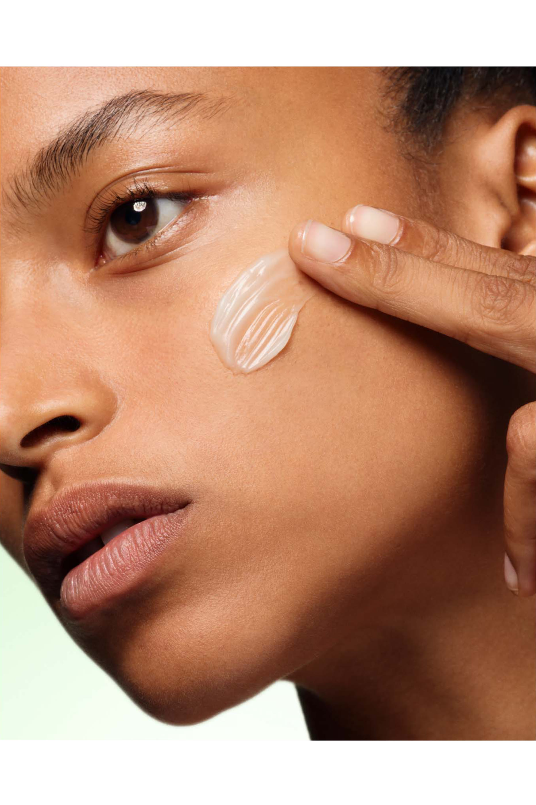 Reset Rebalancing Setting Powder