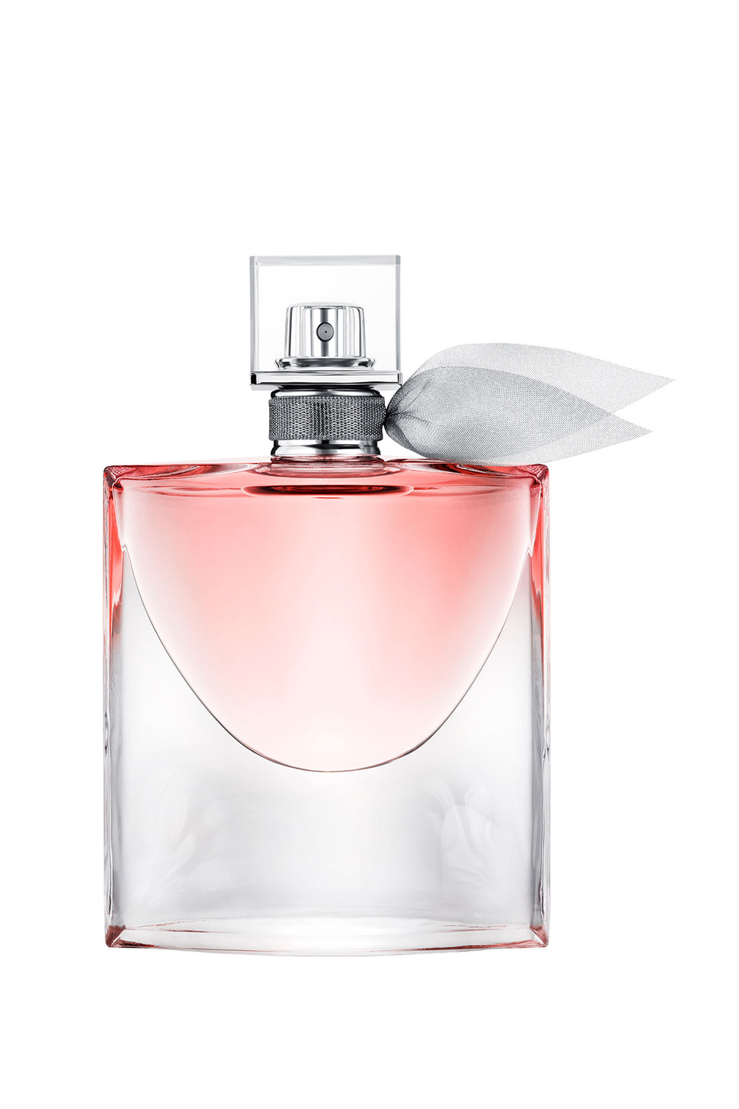 La Vie Est Belle Eau De Parfum Spray