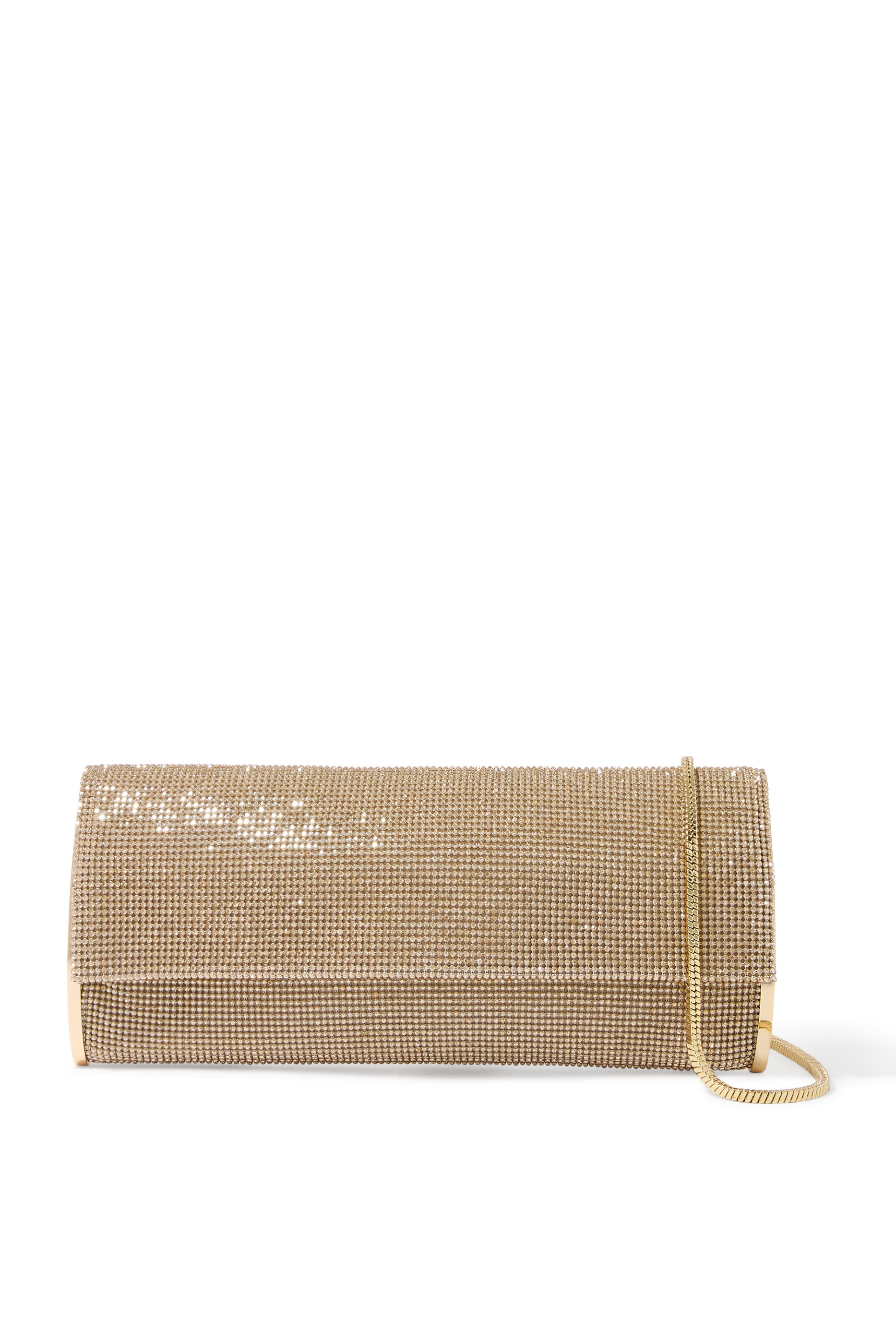 Great Gatsby Clutch