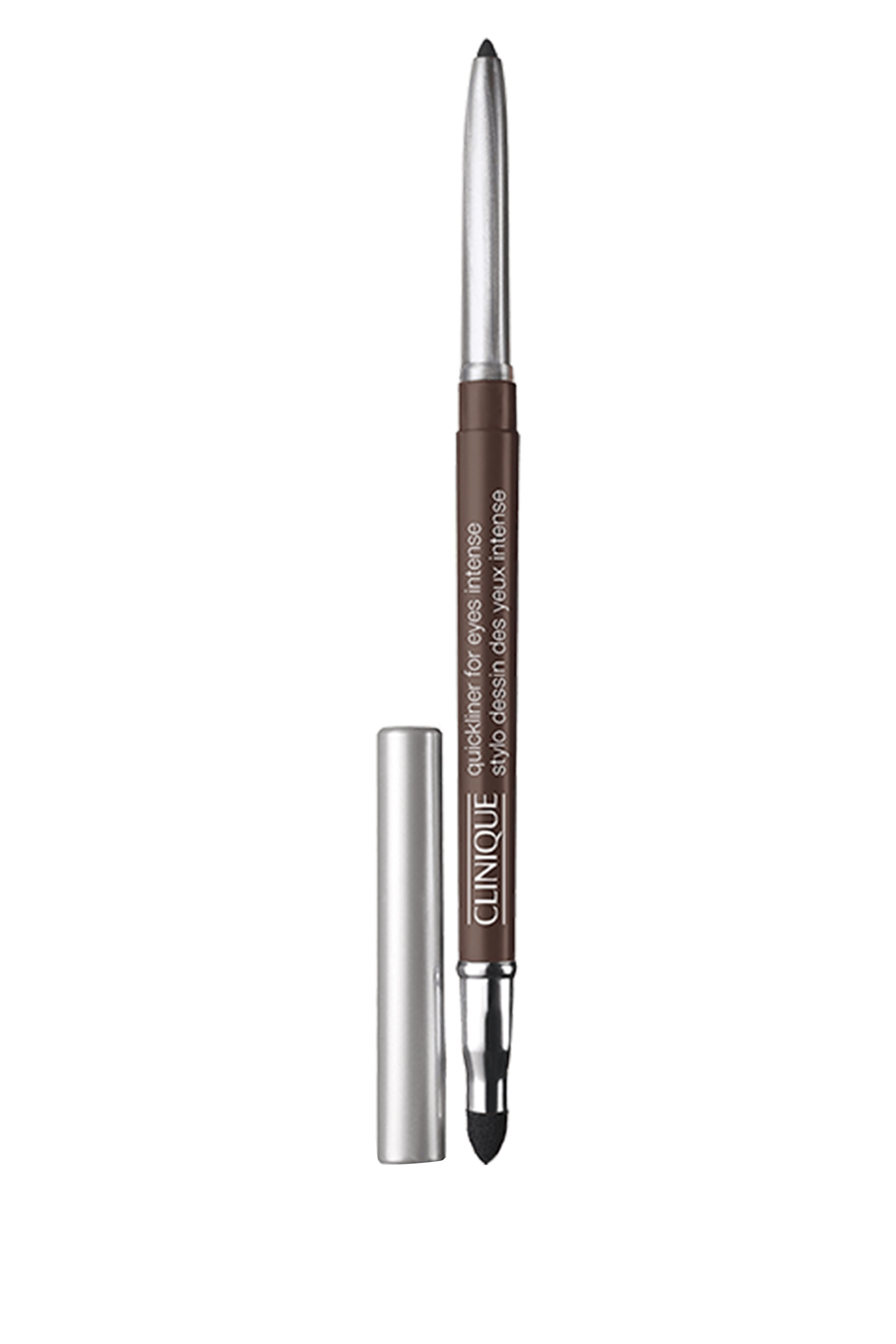 Quickliner&trade; for Eyes Intense