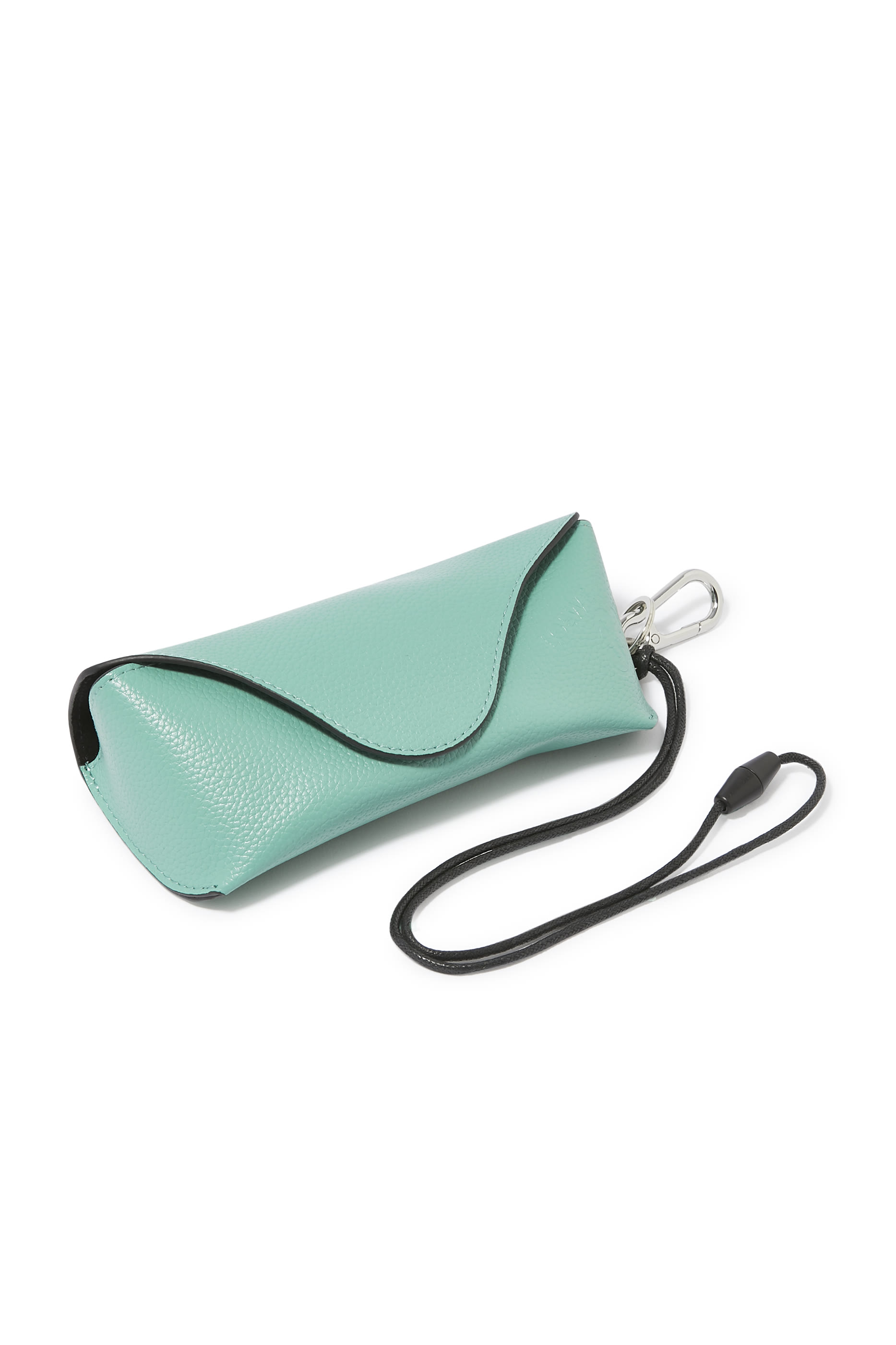 Chunky Anagram Sunglasses