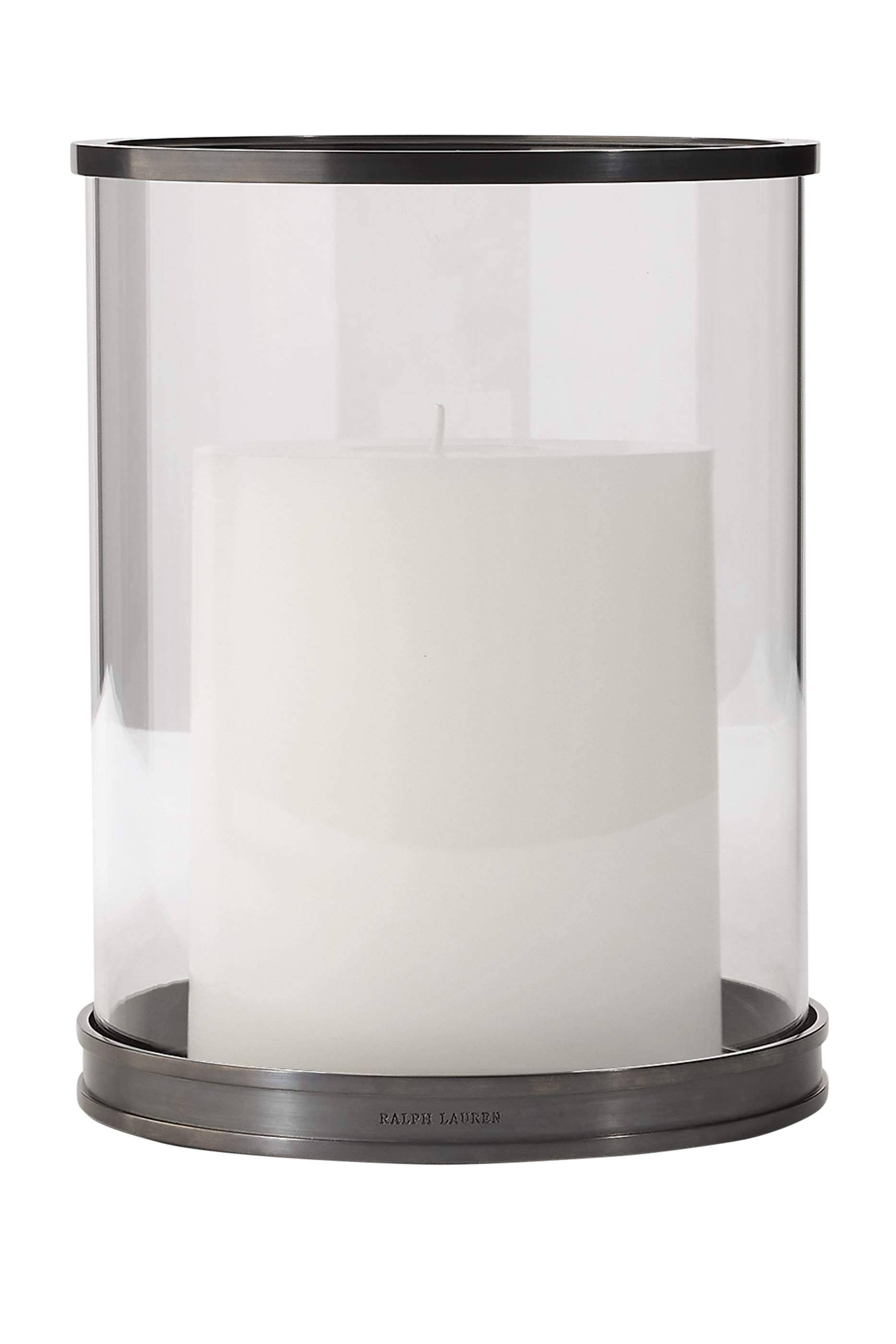 Allen Hurricane - Medium