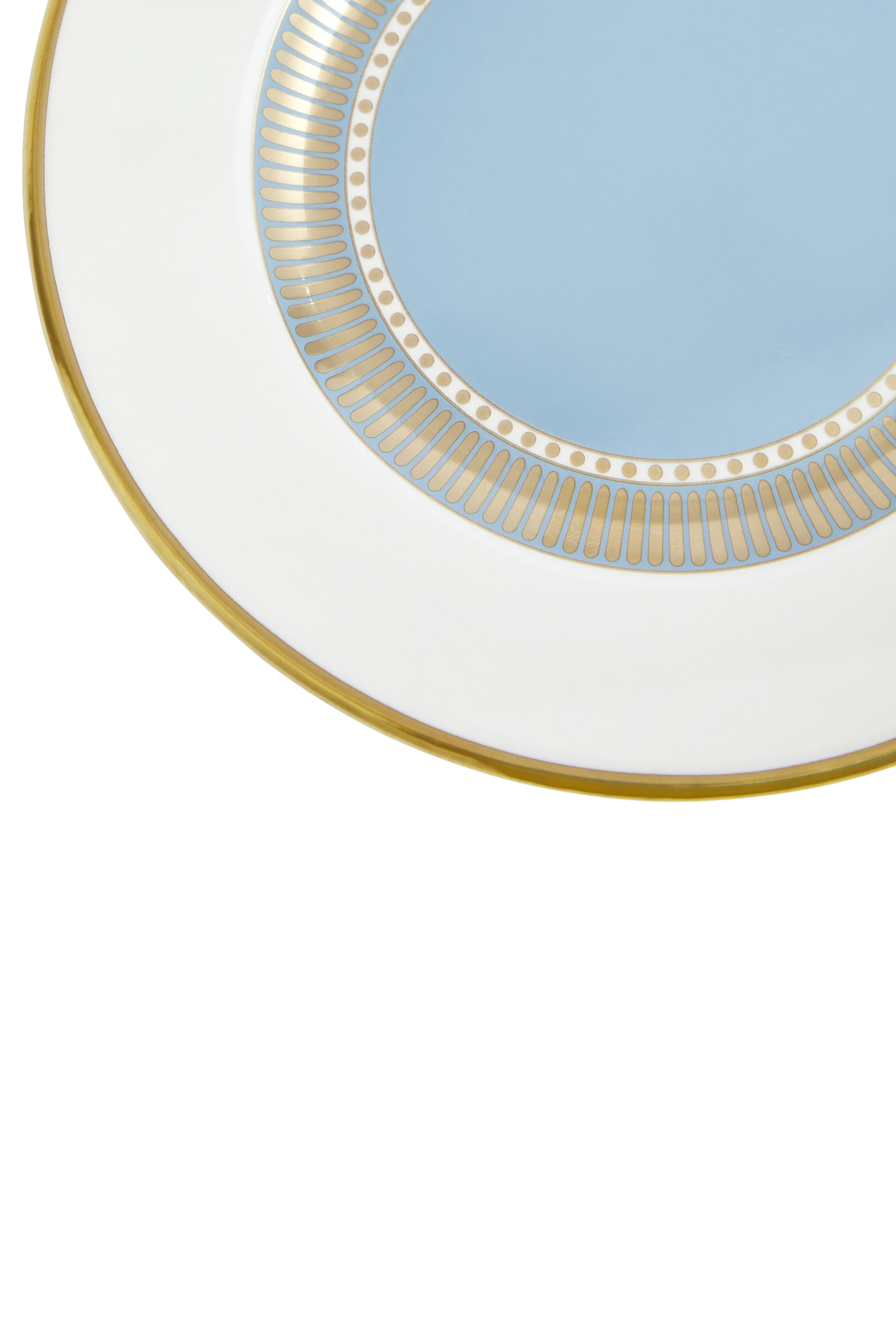 Helia Side Plate 