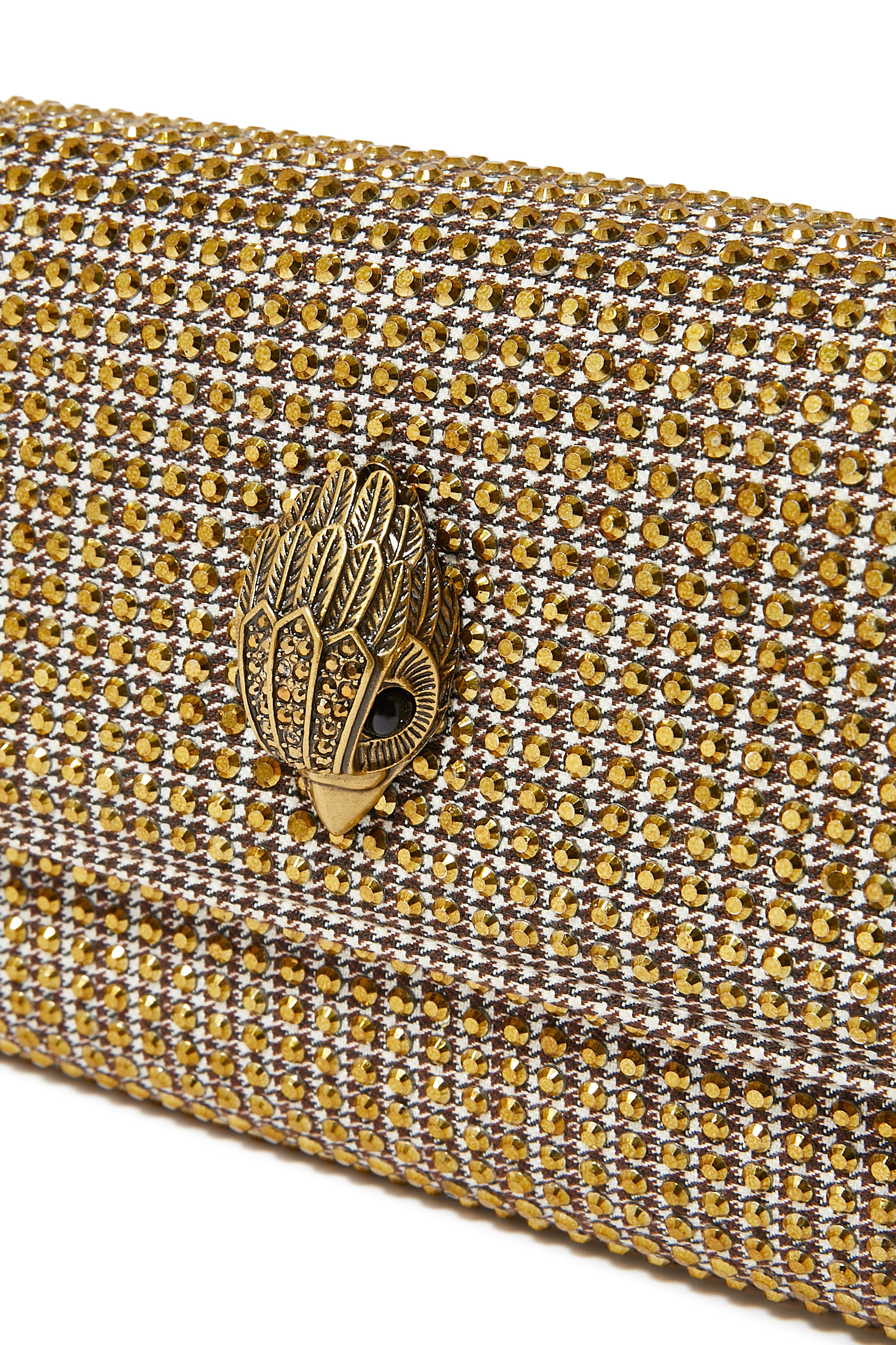 Kensington Wallet on a Chain