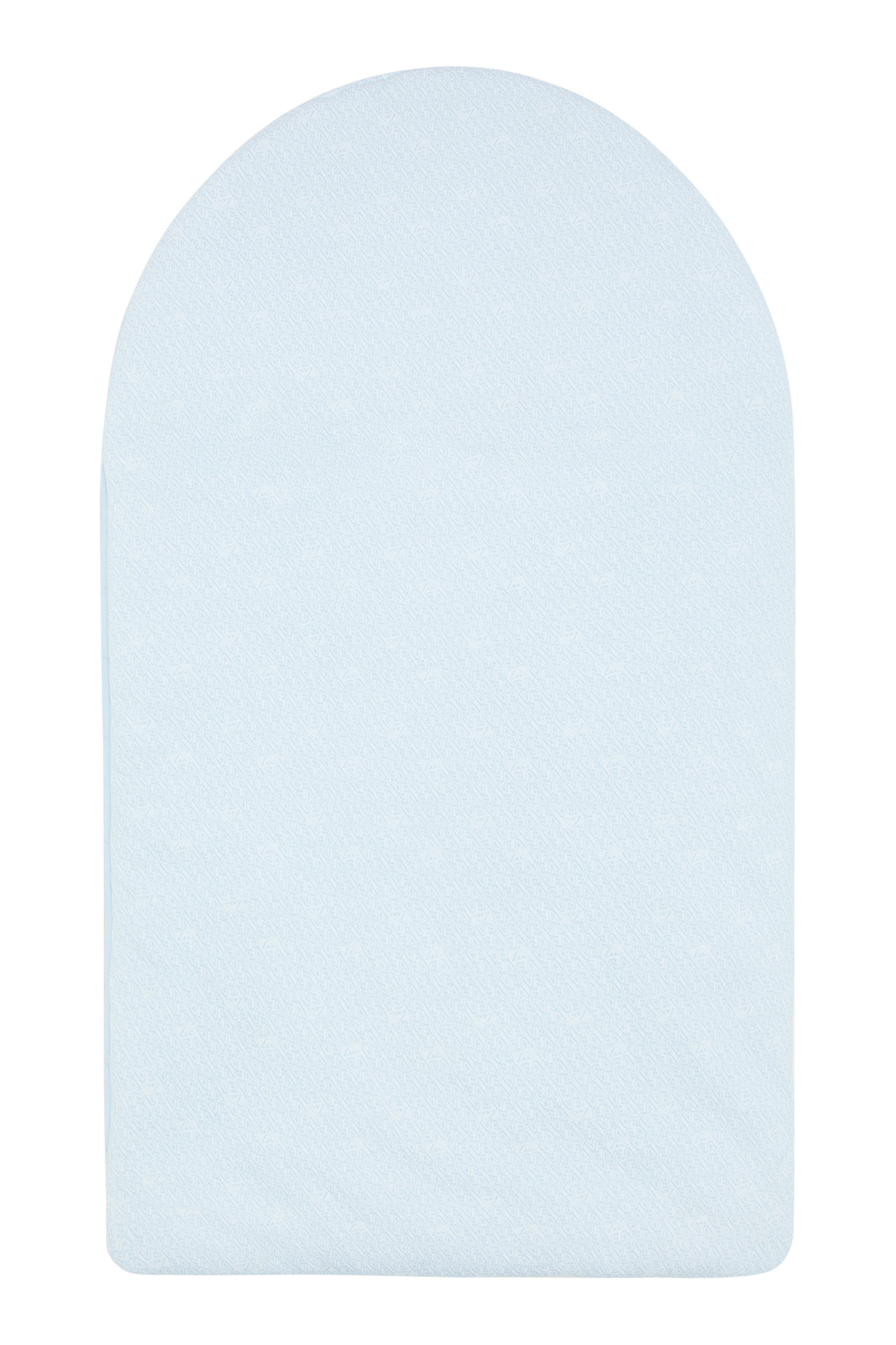 Kids Eagle Logo Sleeping Bag