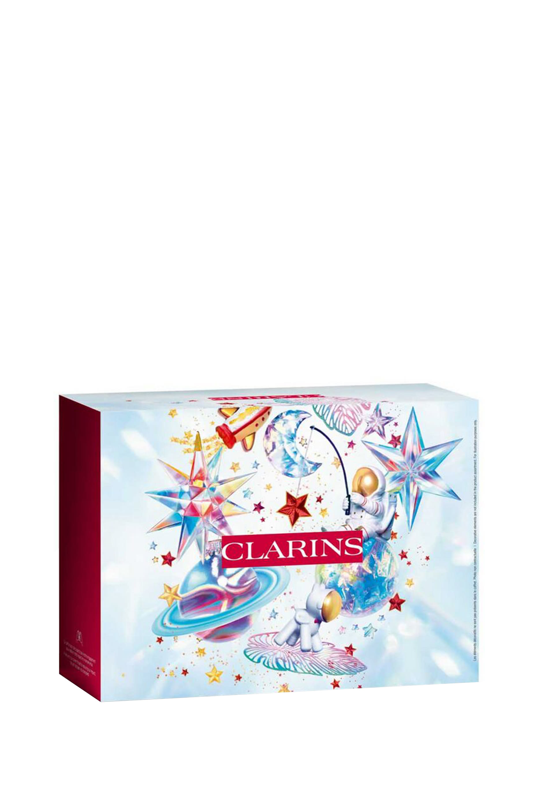 Self-Care Essentials