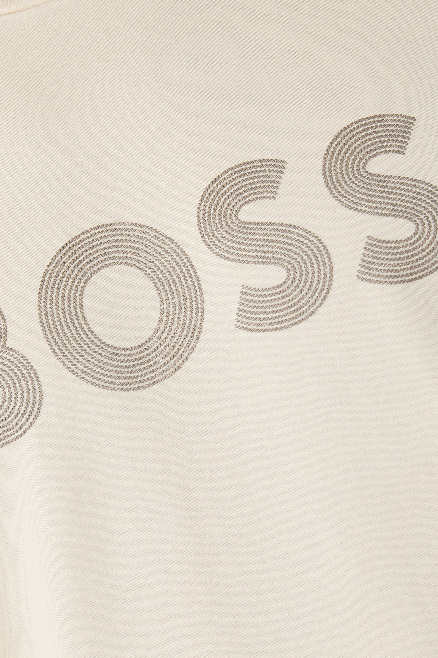  Logo Pima-Cotton T-Shirt