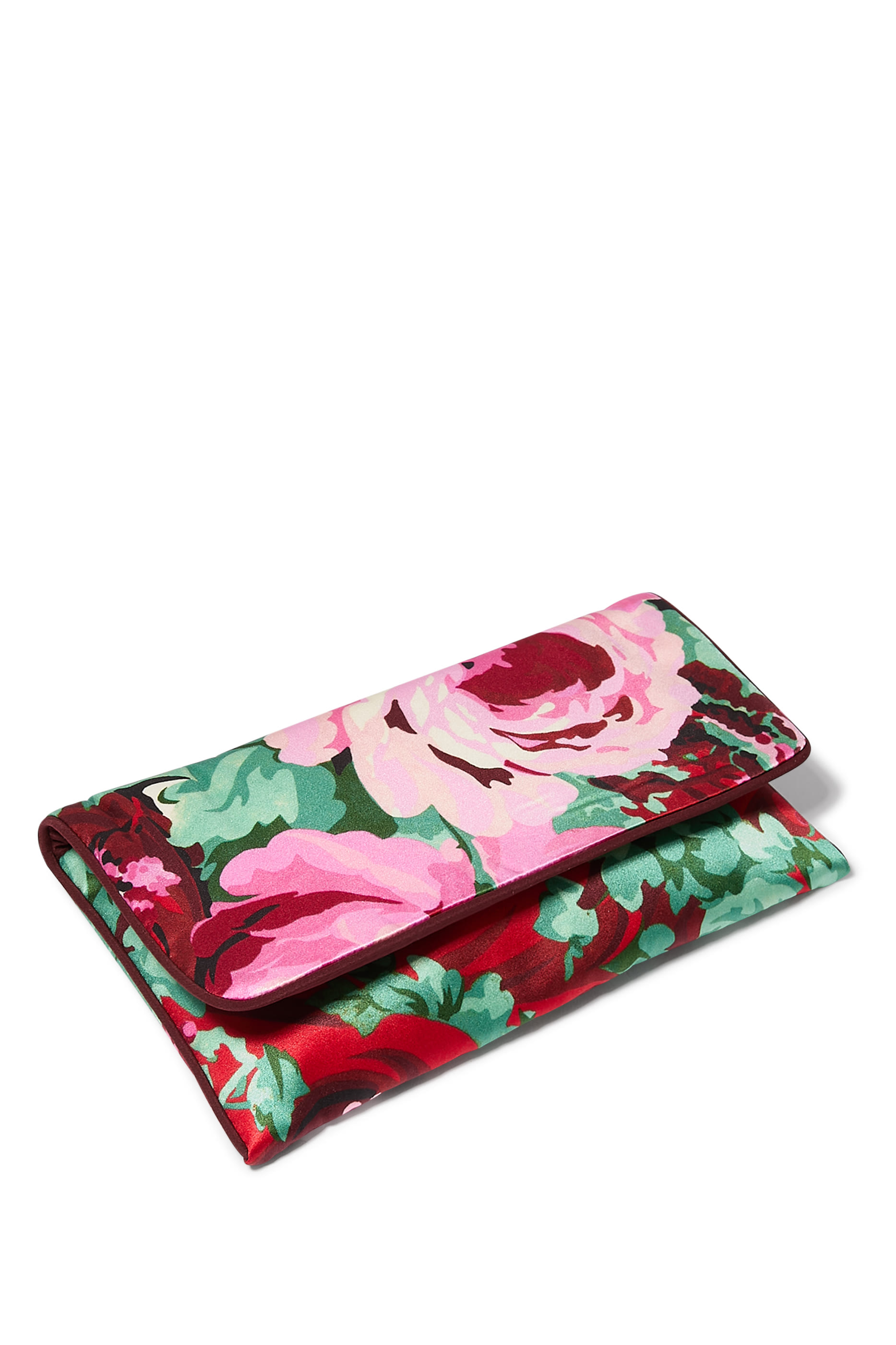 Audrey Rose Eye Mask 