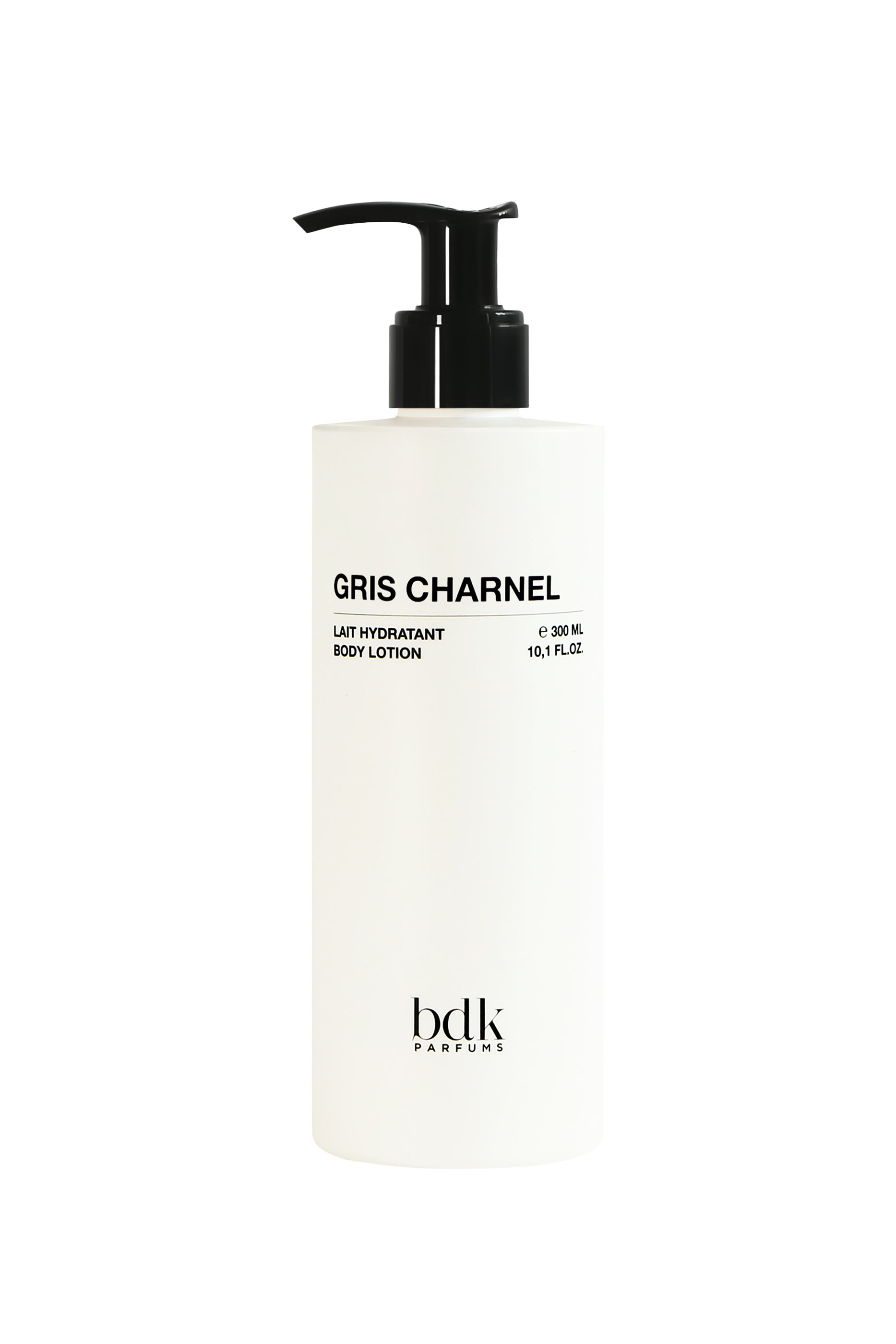Gris Charnel Body Lotion 