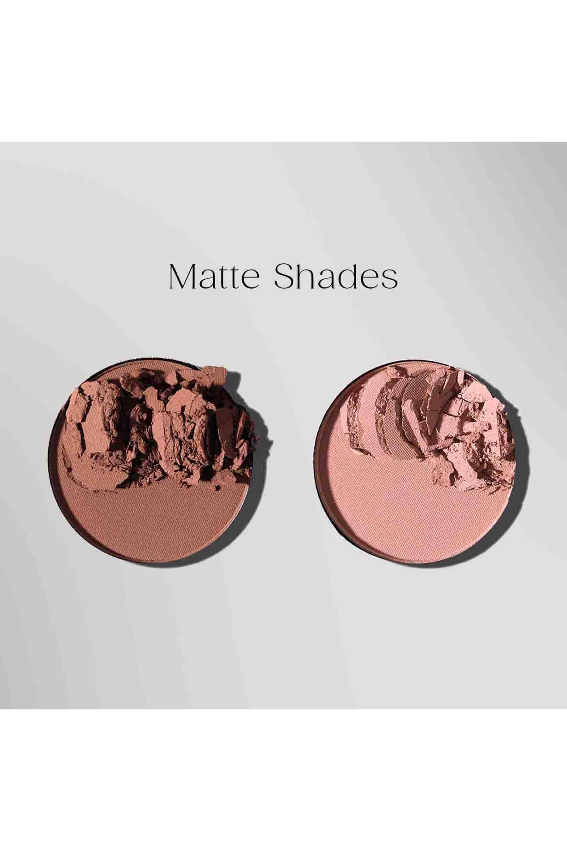 Prism de Fleurs Quattro Eye Shadow Palette