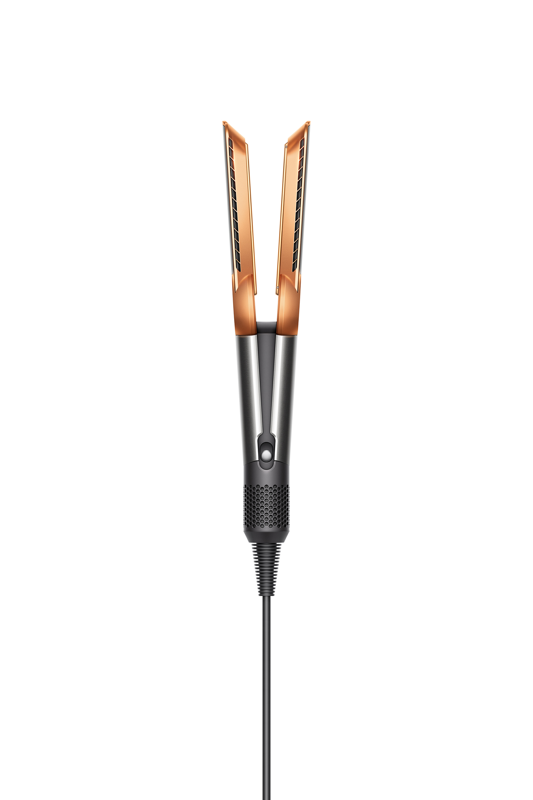 Airstrait&trade; Straightener