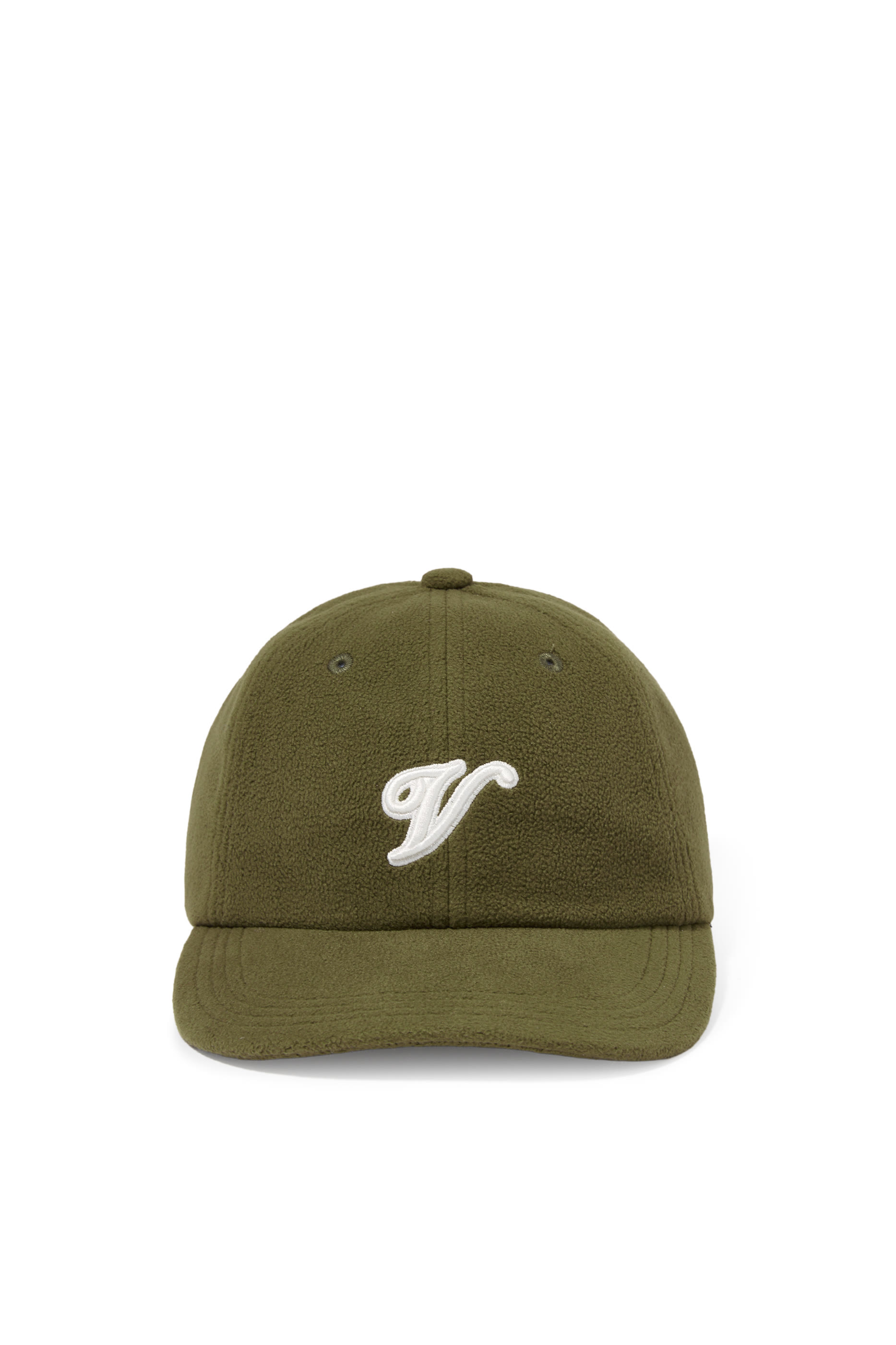 Raina Fleece Cap 