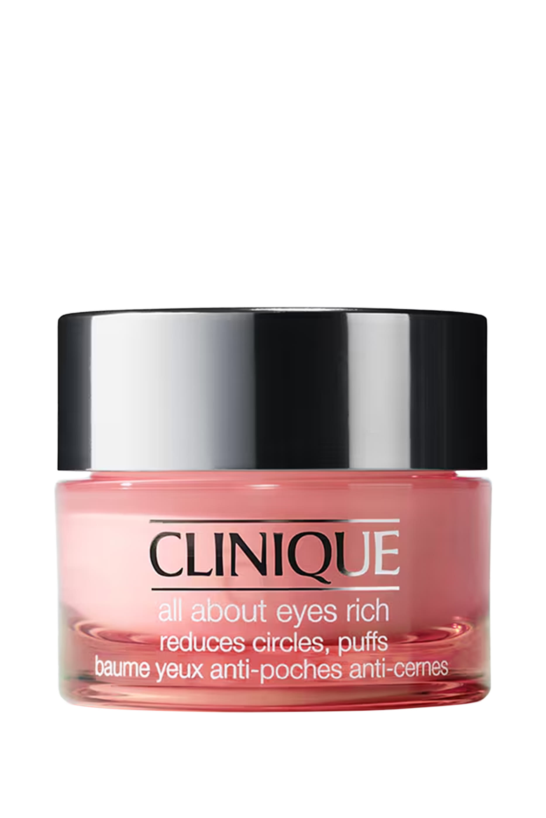 All About Eyes&trade; Rich Cream