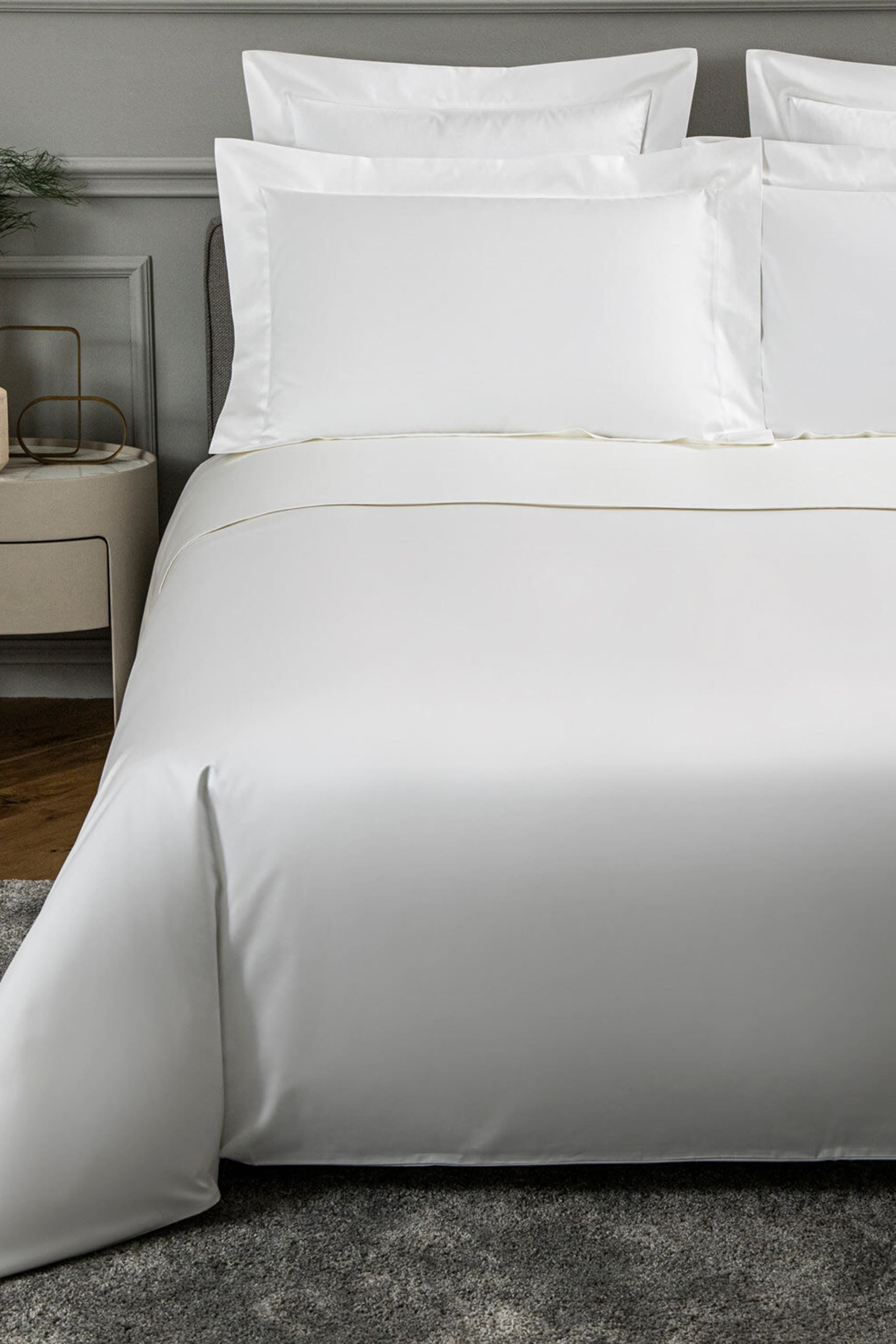 Ultimate Duvet Cover