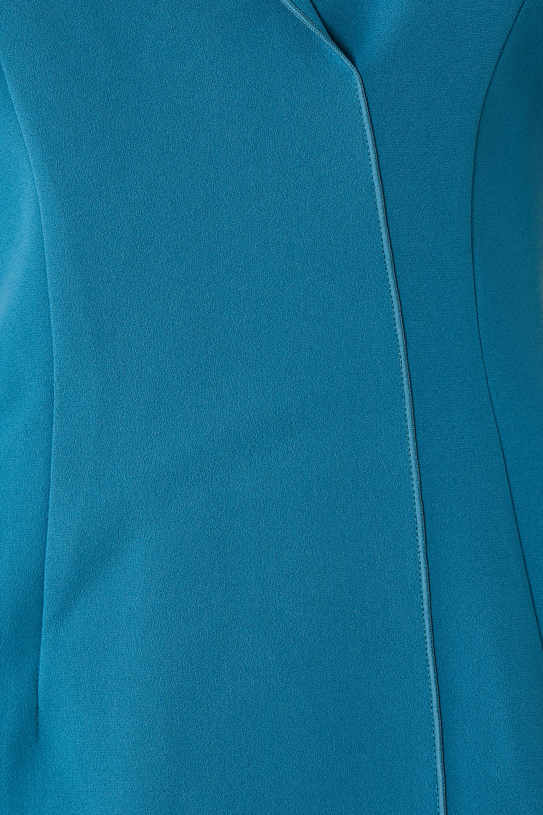 Normanhill Mini Dress