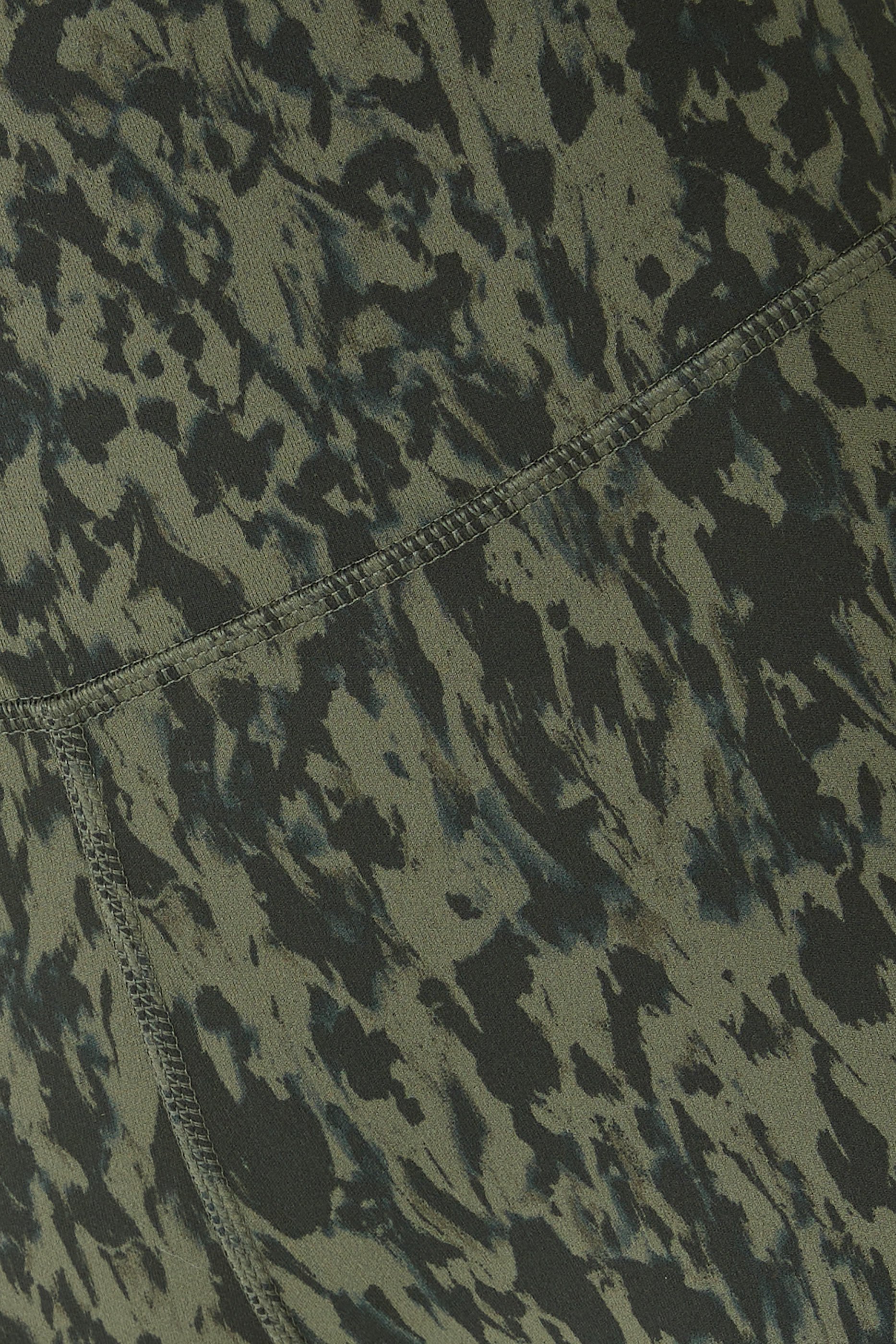 Always High-Rise Leggings