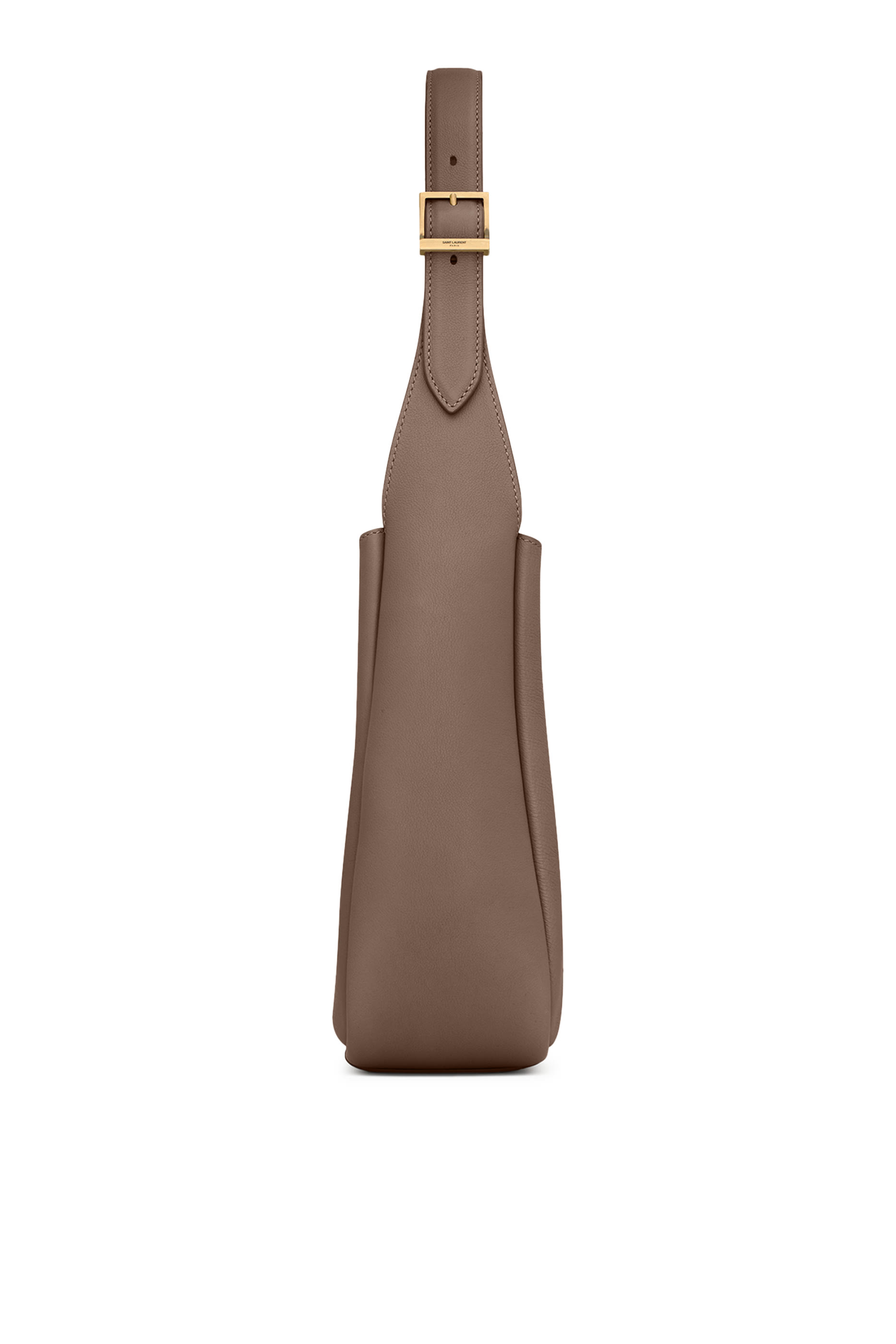 Le 5 &Agrave; 7 Supple Small Bag