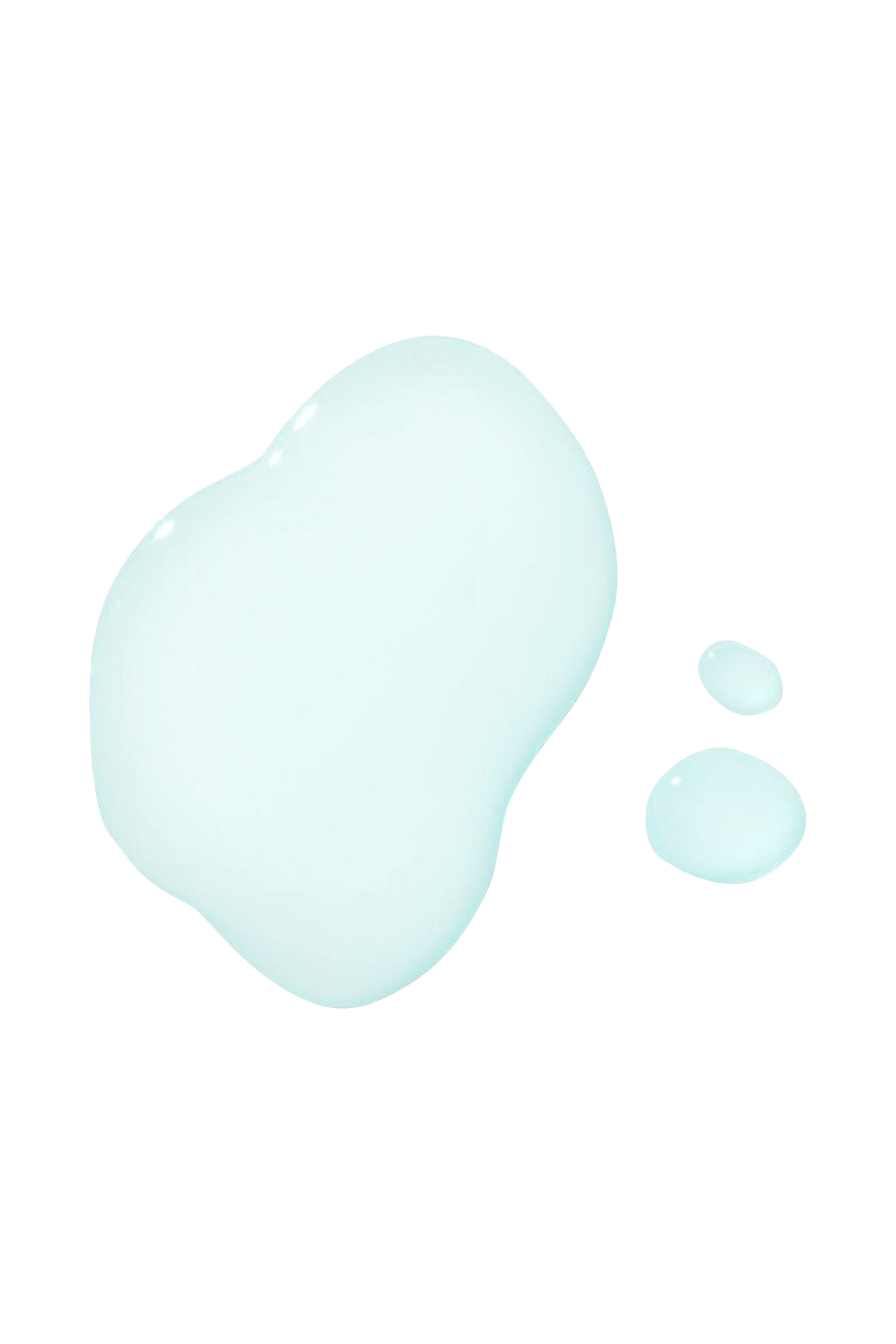 Anti-Blemish Solutions&trade; Clarifying Lotion