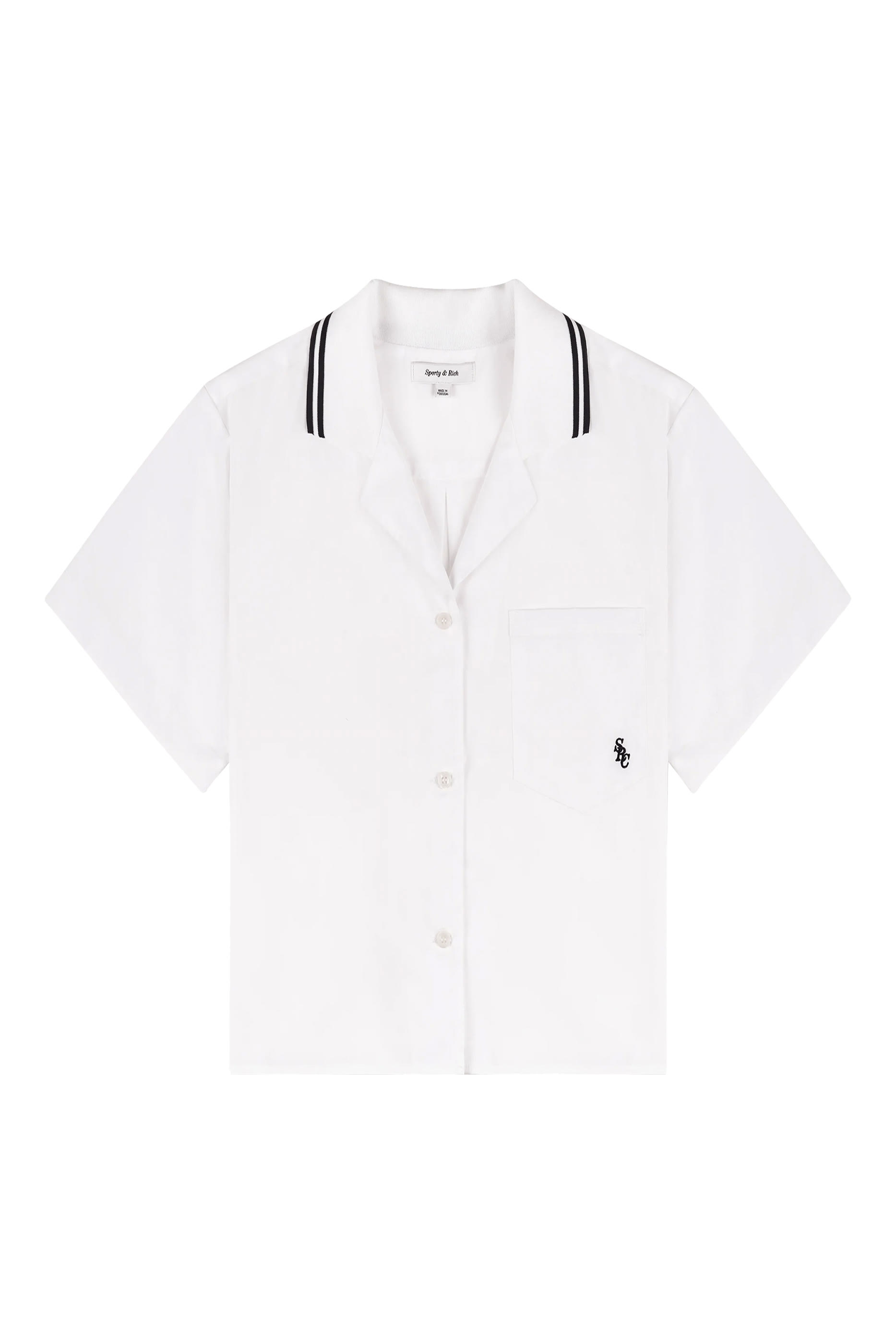 SRC Sailor Shirt