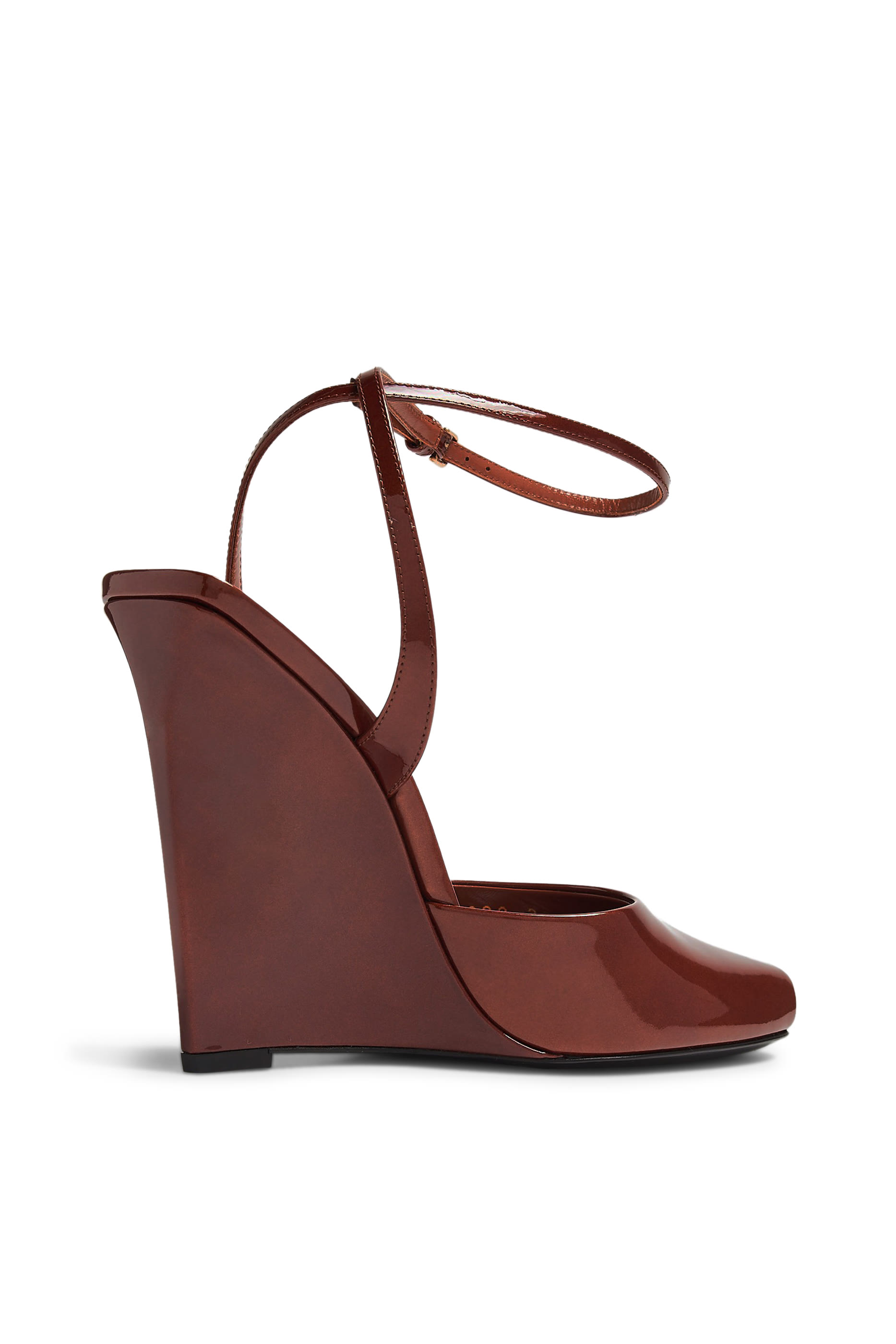 La Scandale 110 Wedges