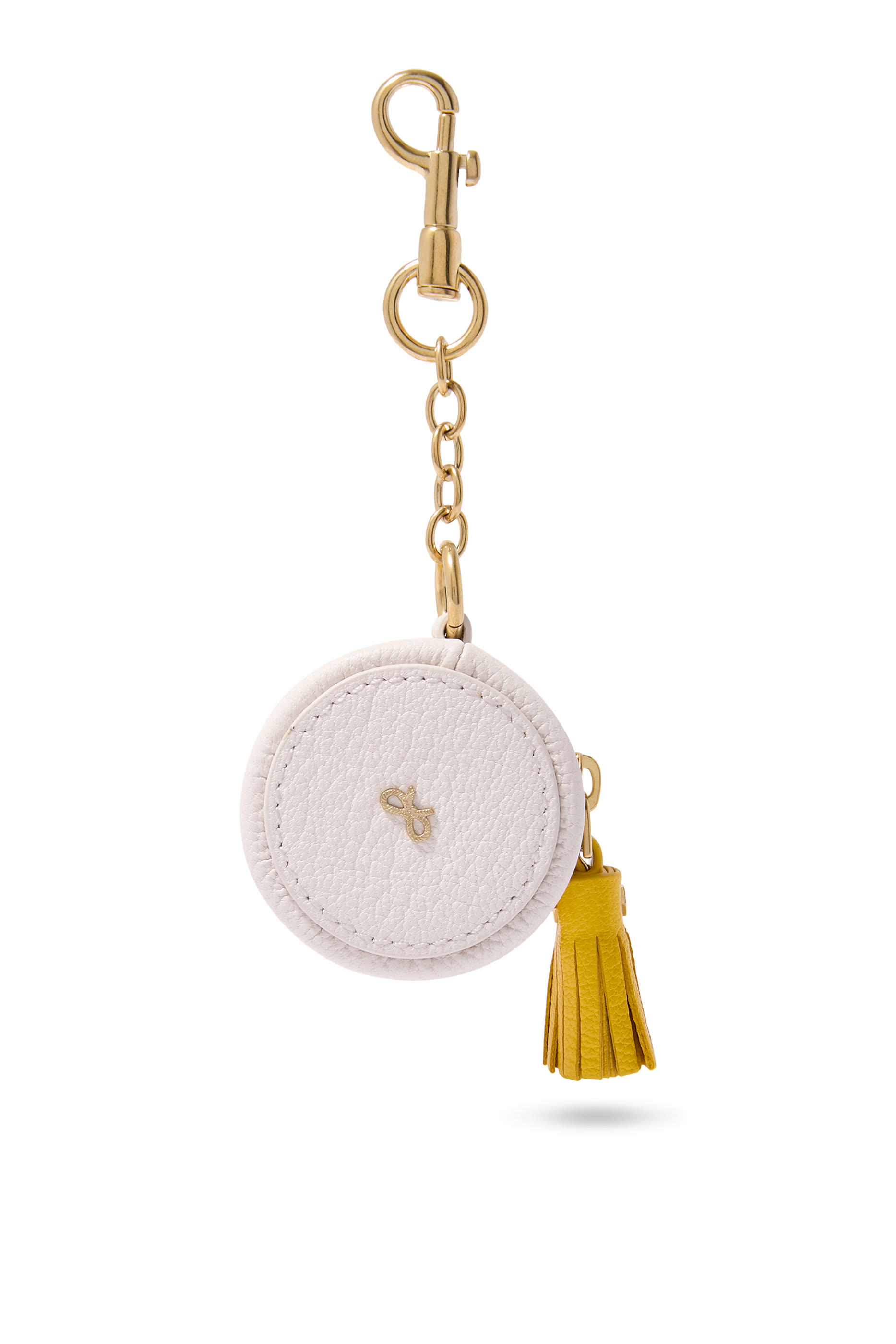 Anya Brands Carmex Coin Purse 