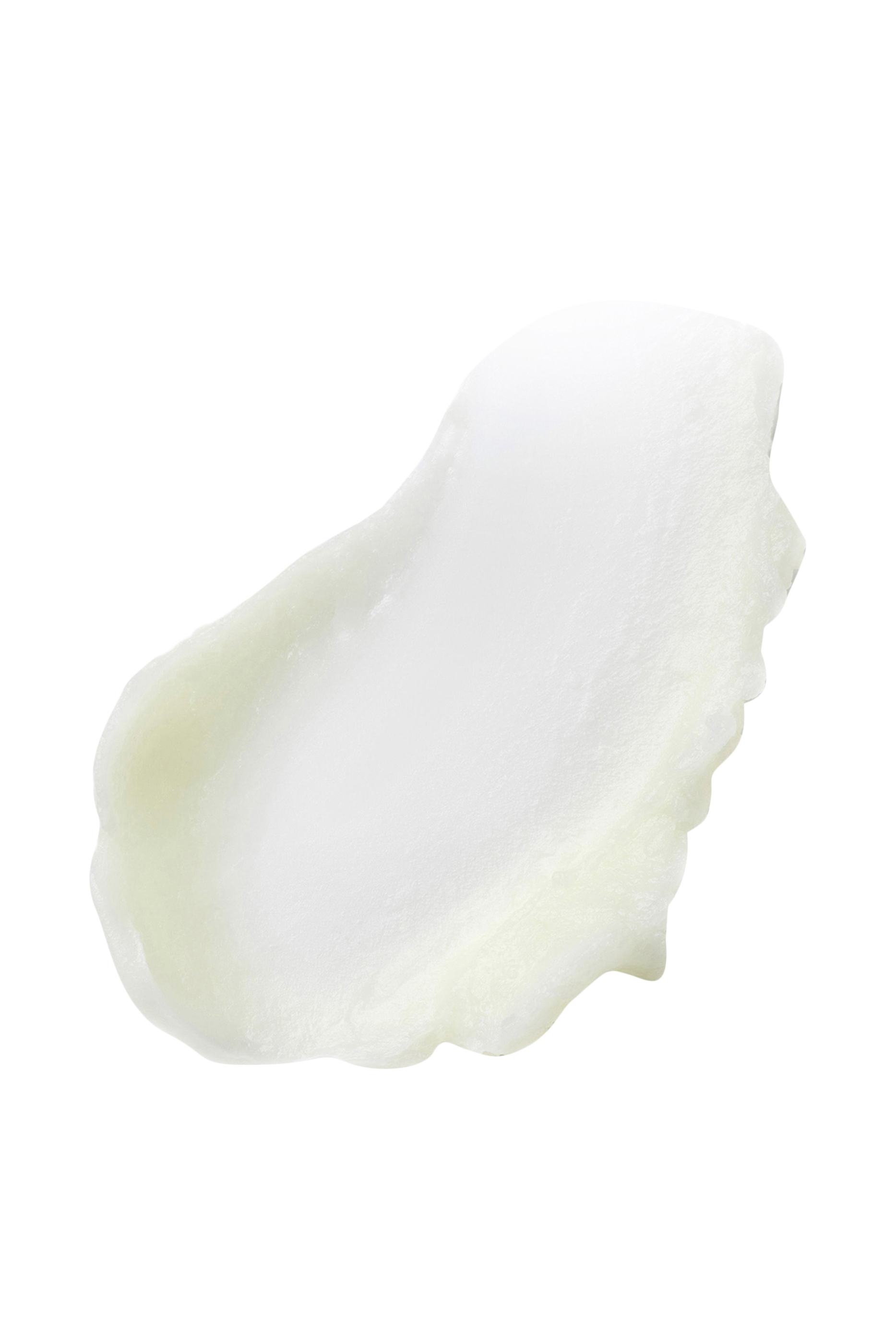 Advanced Night Cleansing Balm with Lipid Rich Oil Infusion