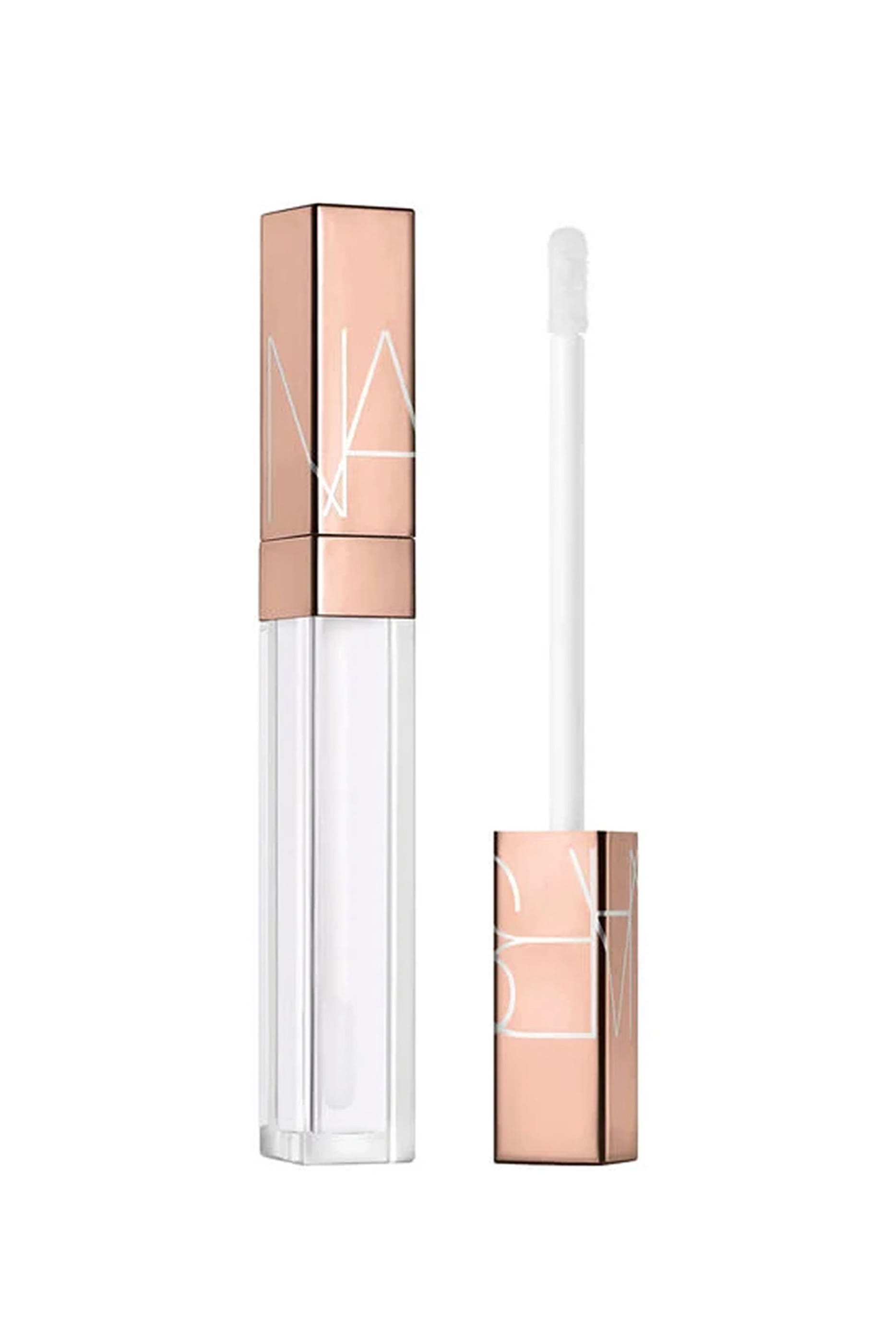 Afterglow Lip Shine Gloss