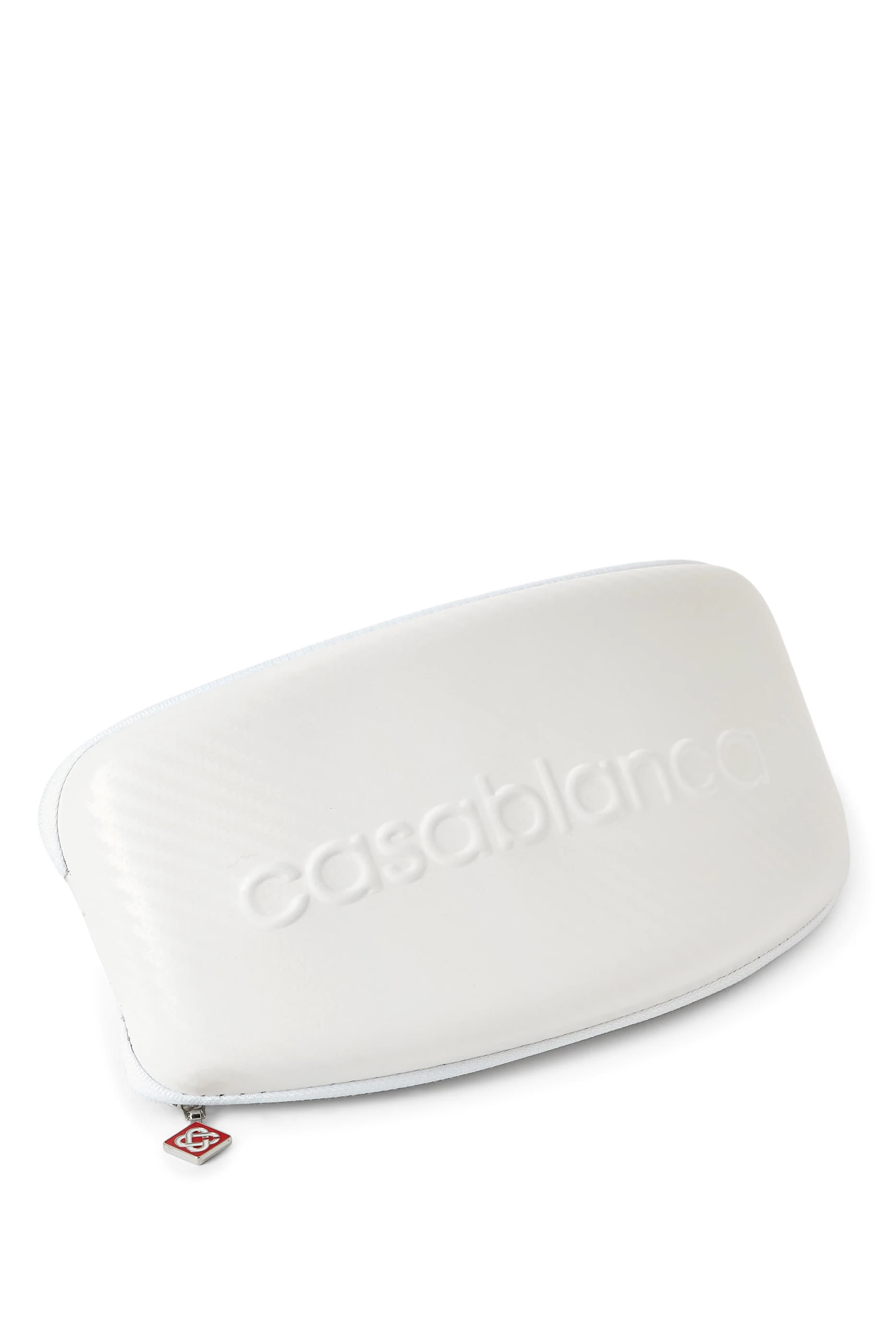 Gradient Ski Goggles