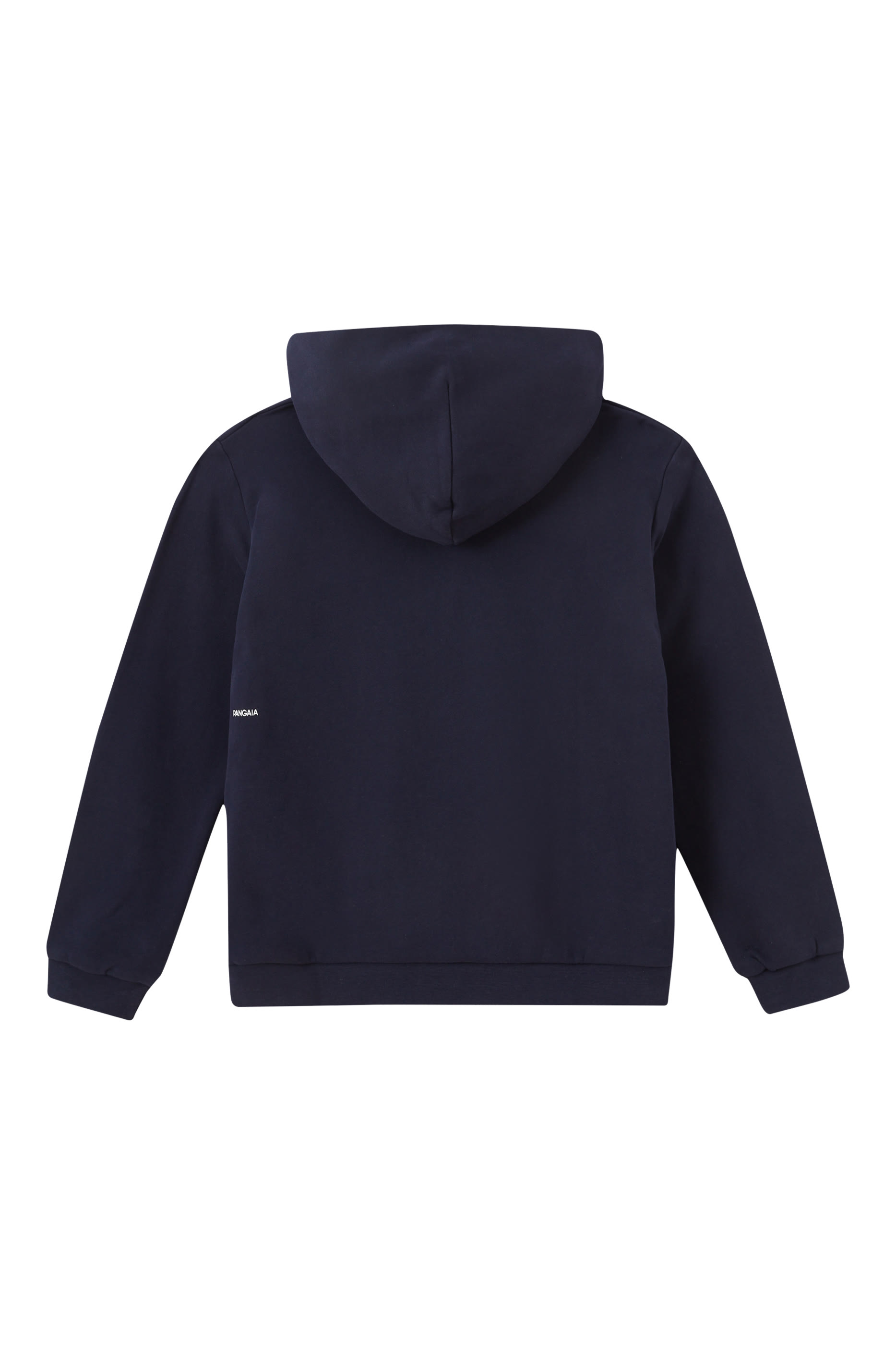 Kids 365 Midweight Hoodie