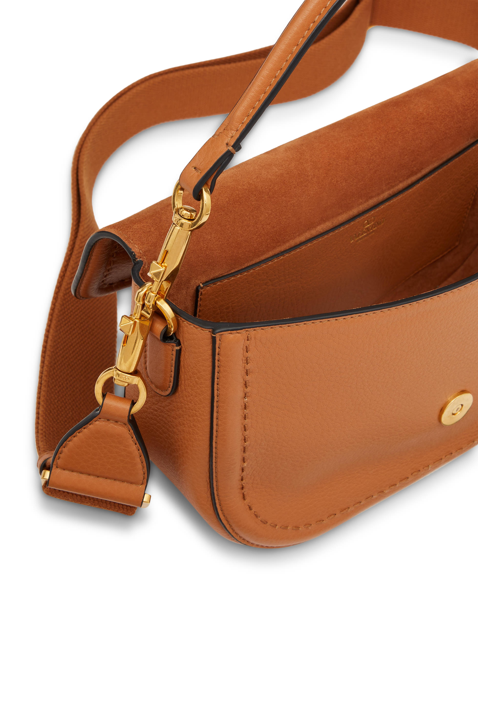 All Time Shoulder Bag