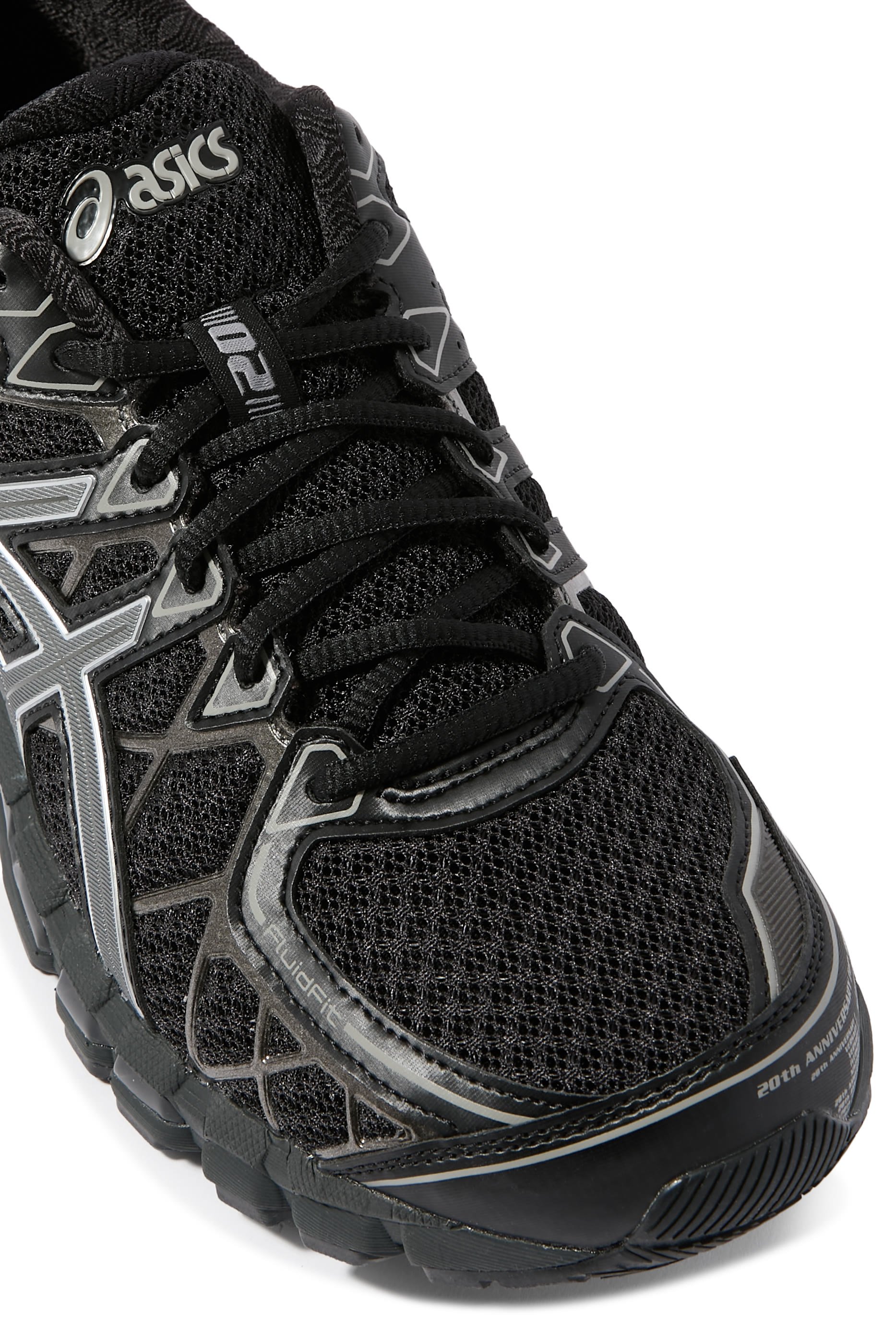  GEL-KAYANO 20 Sneakers