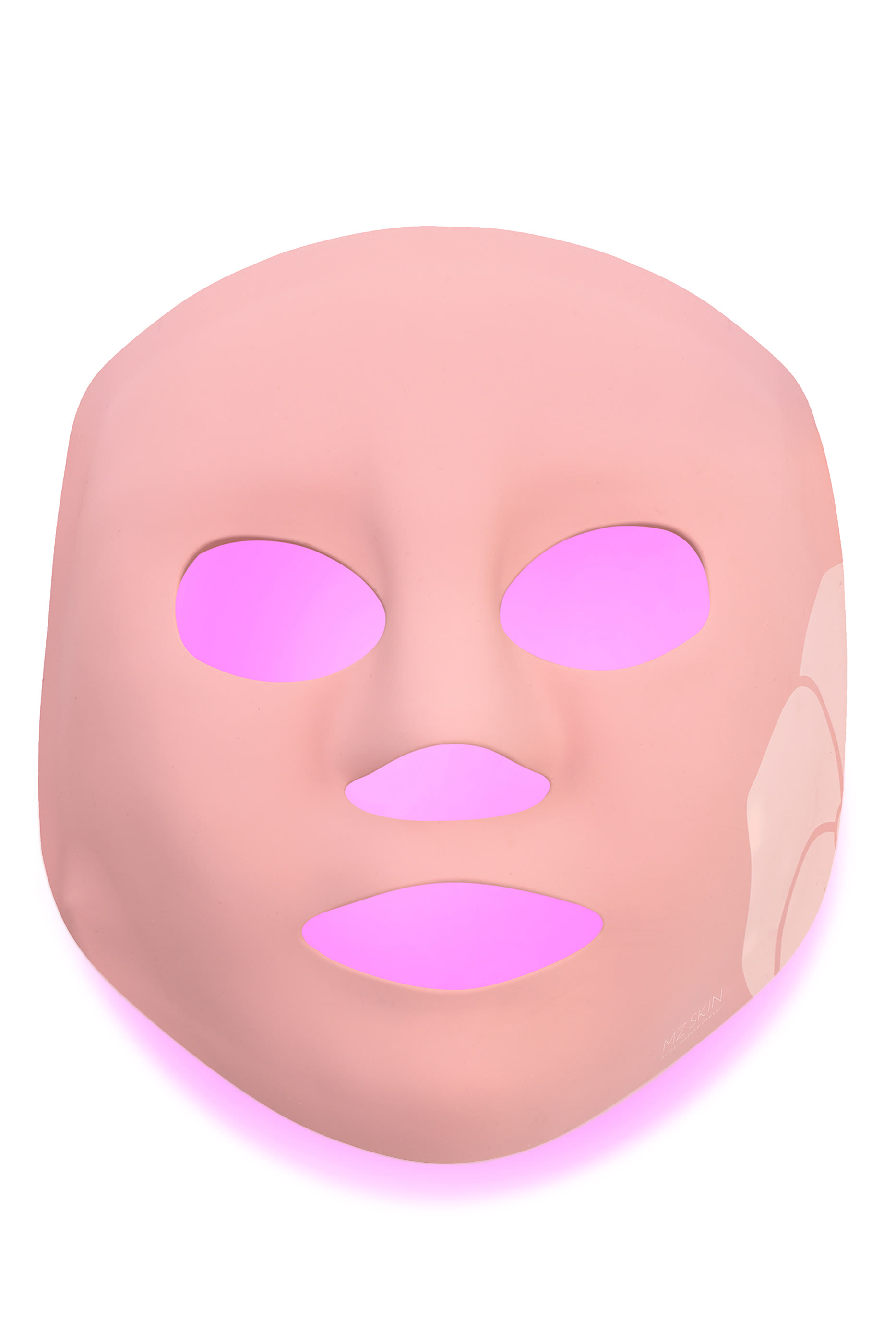 LightMAX Supercharged LED 2.0 Mask