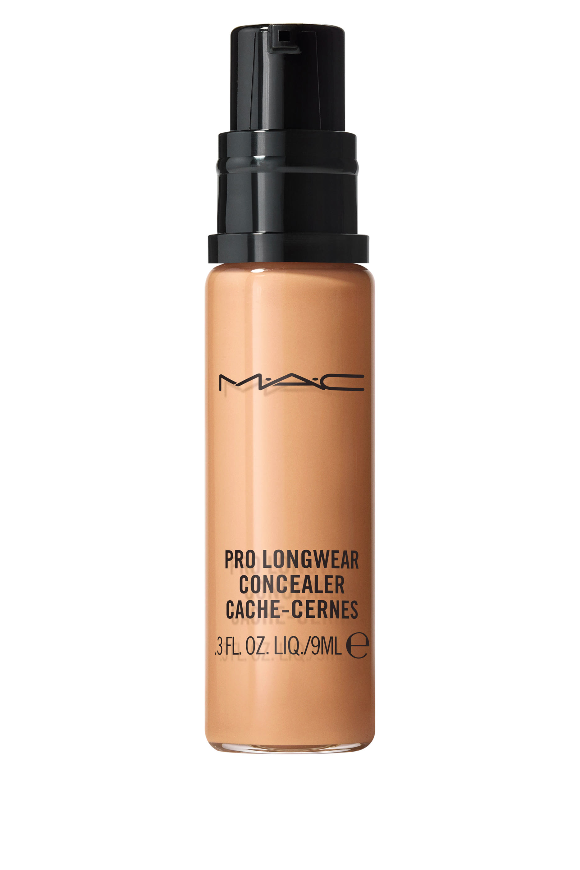 Pro Longwear Concealer