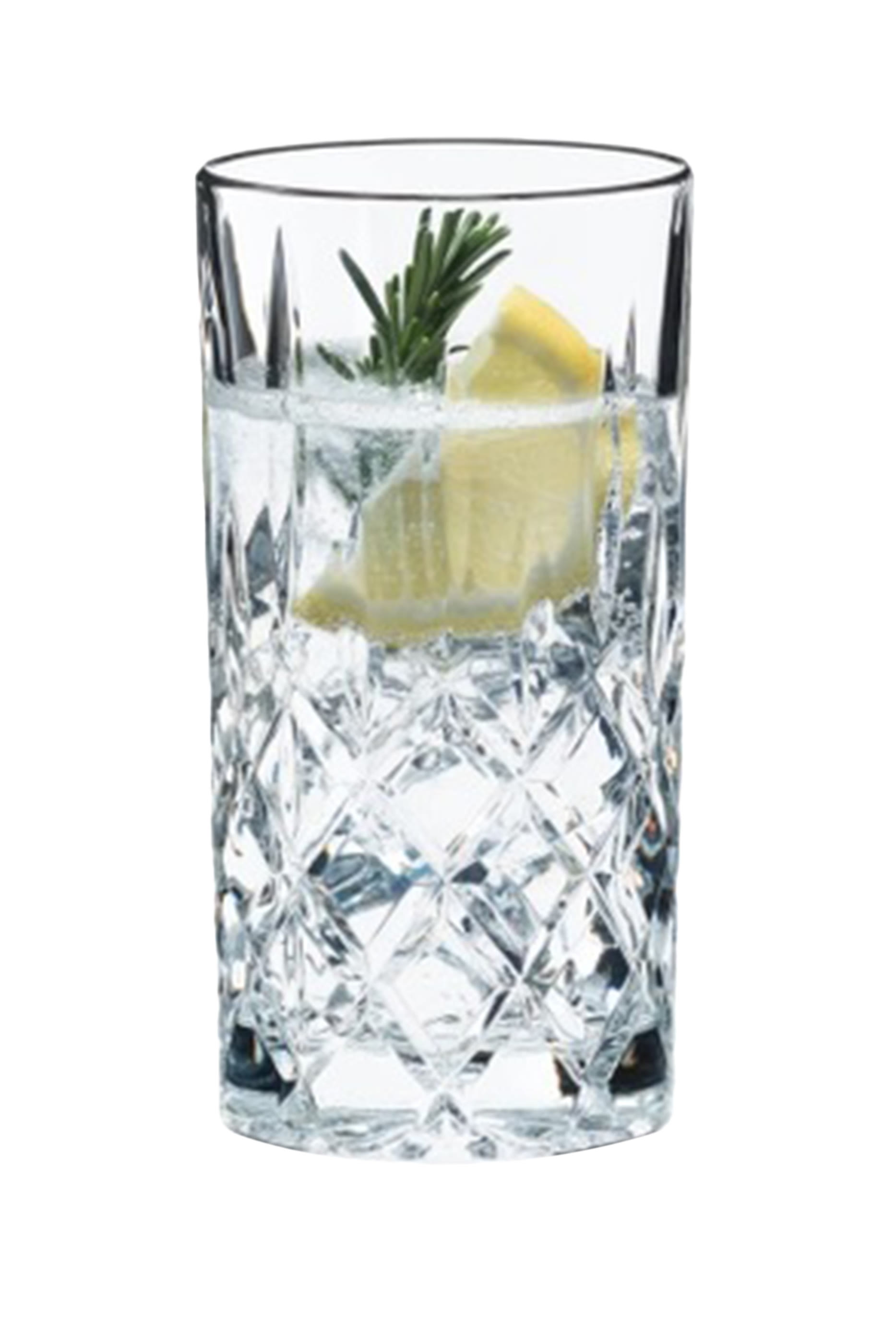 Spey Long Tumbler, Set of 2