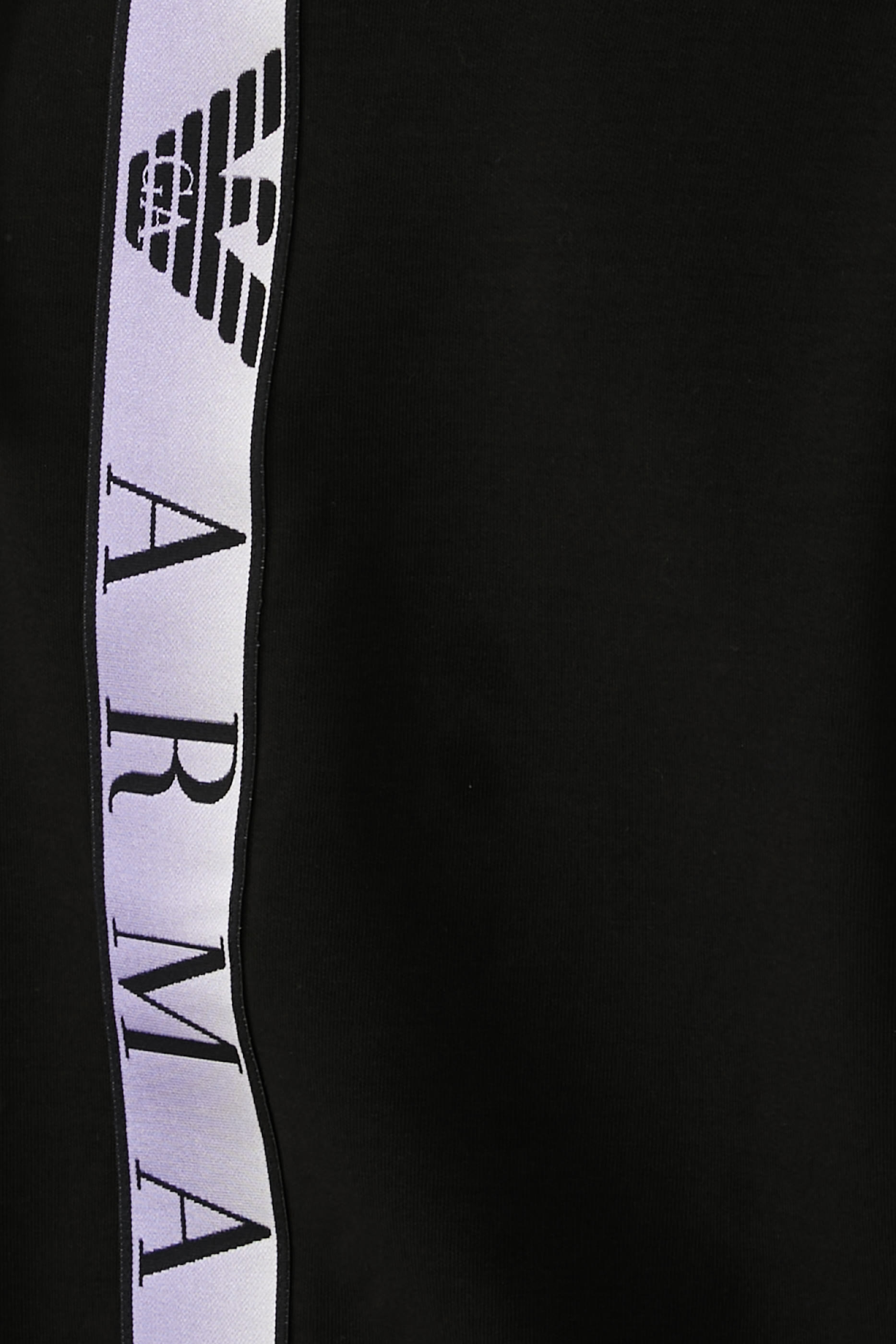 ASV Dynamic Athlete Tracksuit