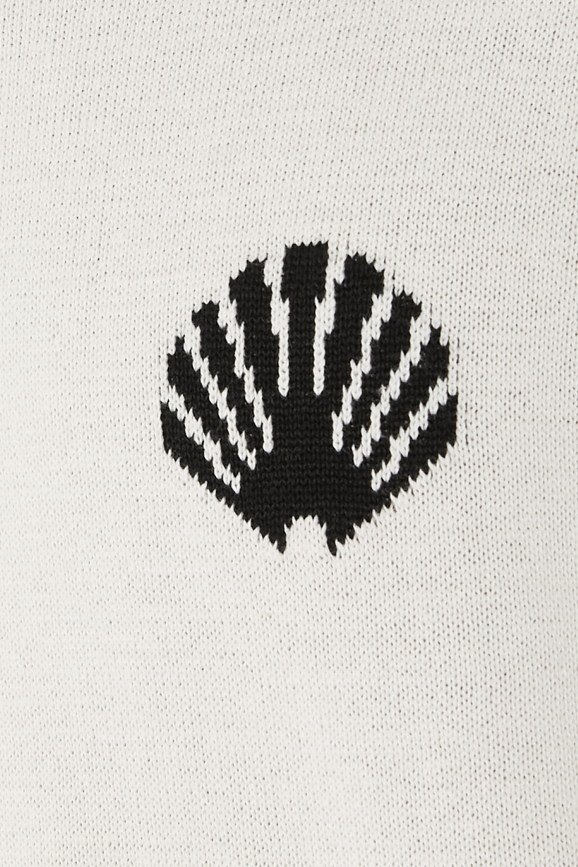 Logo Long Sleeve Sweatshirt 