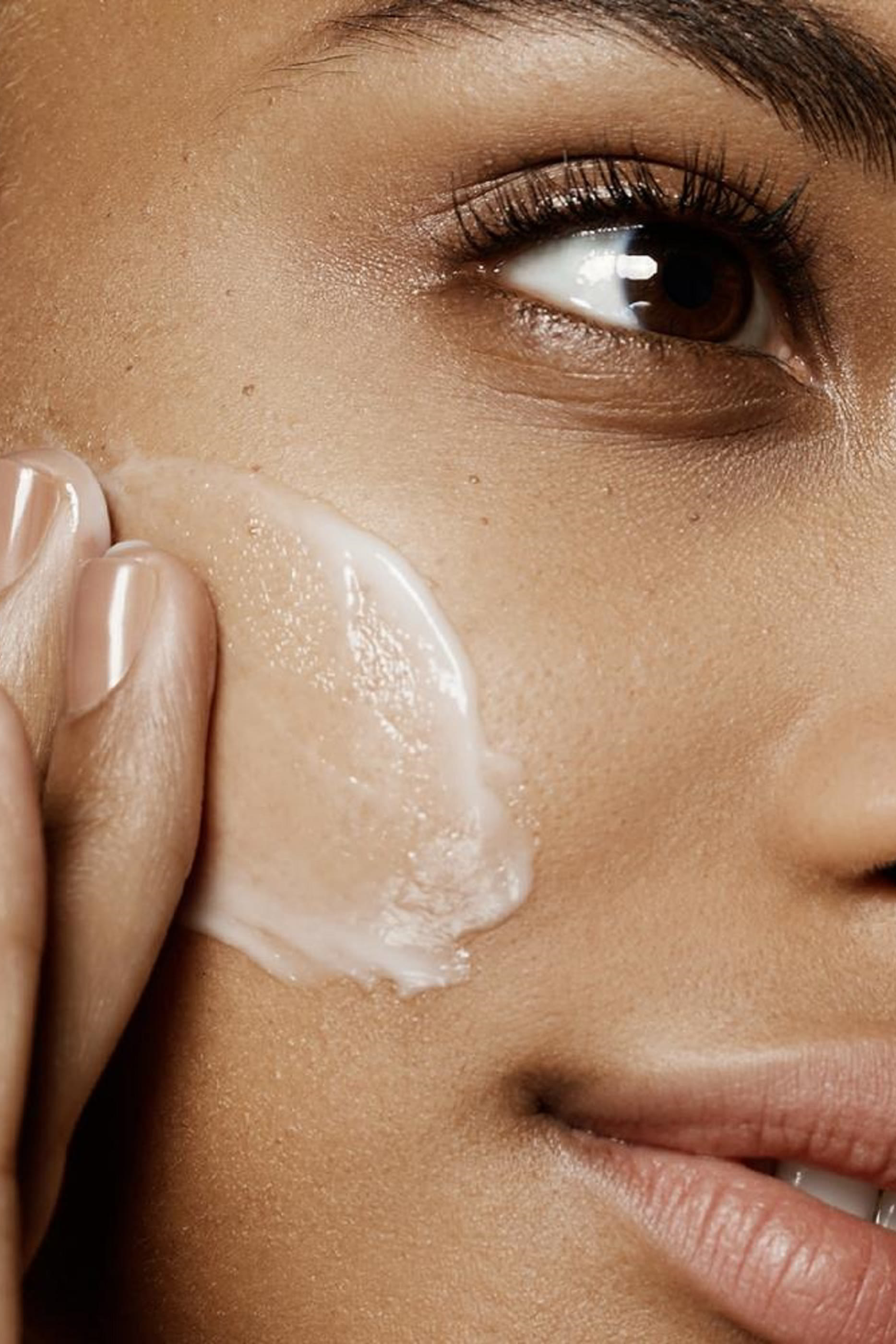 DayWear Oil-Control Anti-Oxidant Moisture Gel Cr&egrave;me