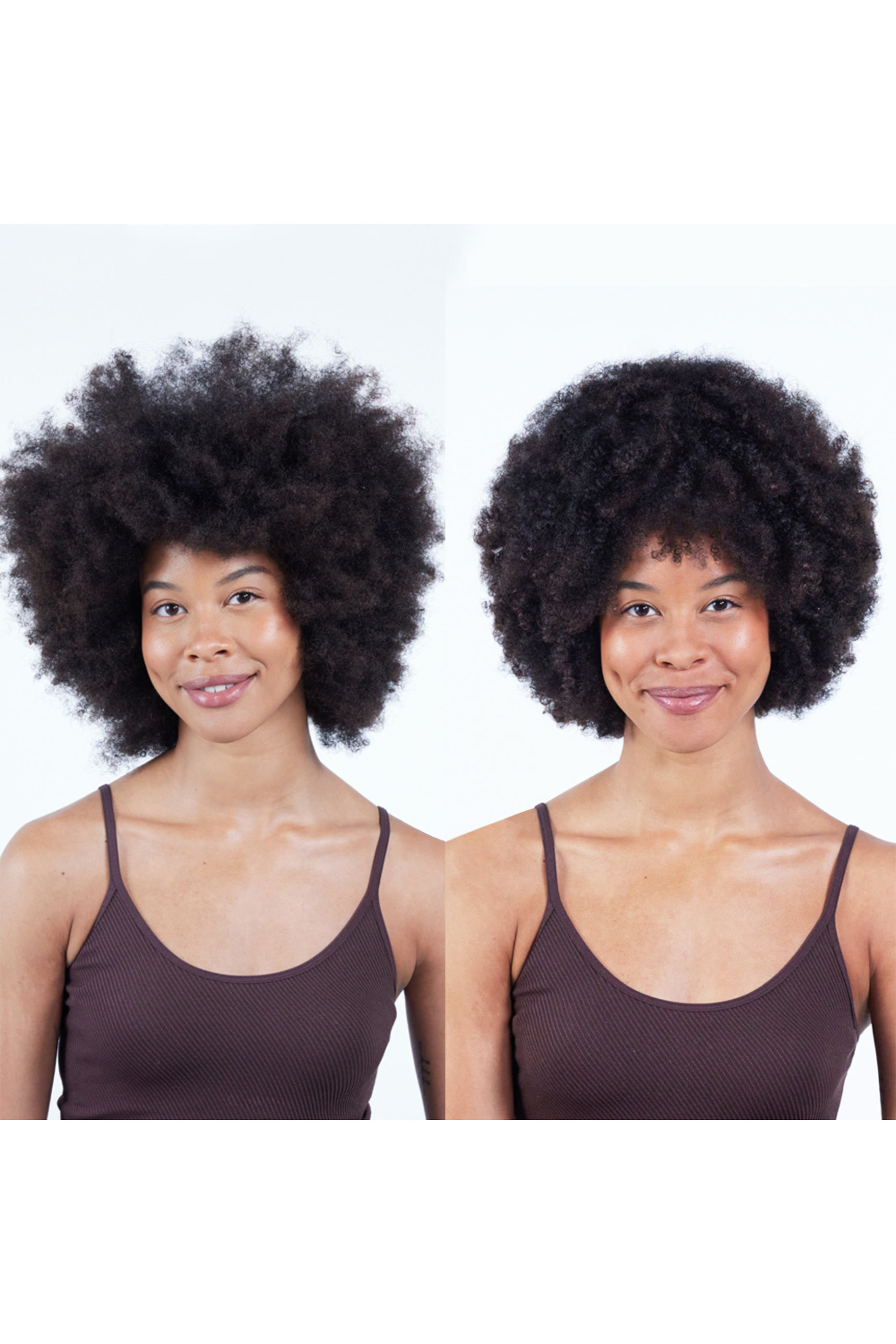 Curl Cleansing Conditioner