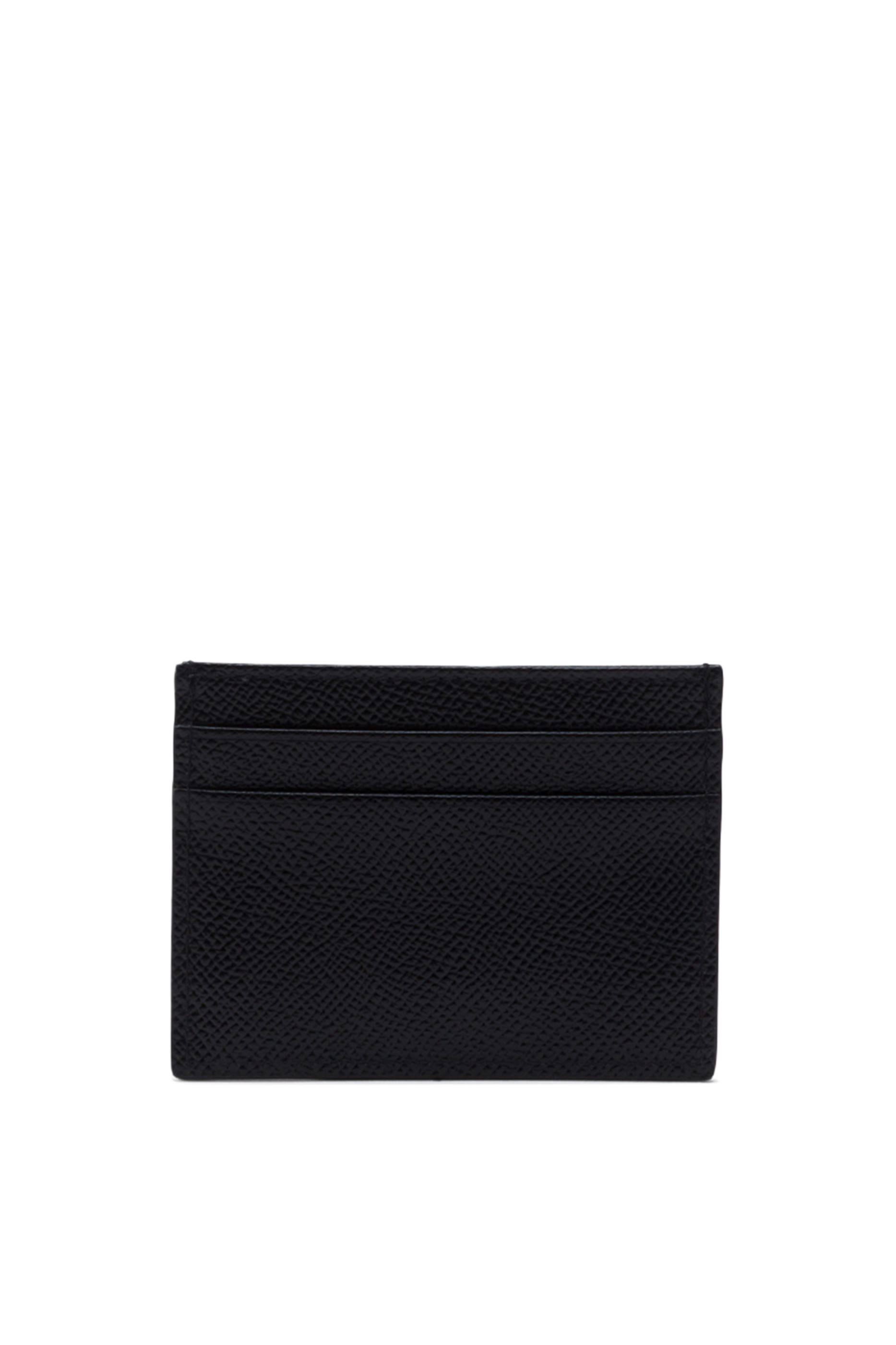  Calfskin Cardholder
