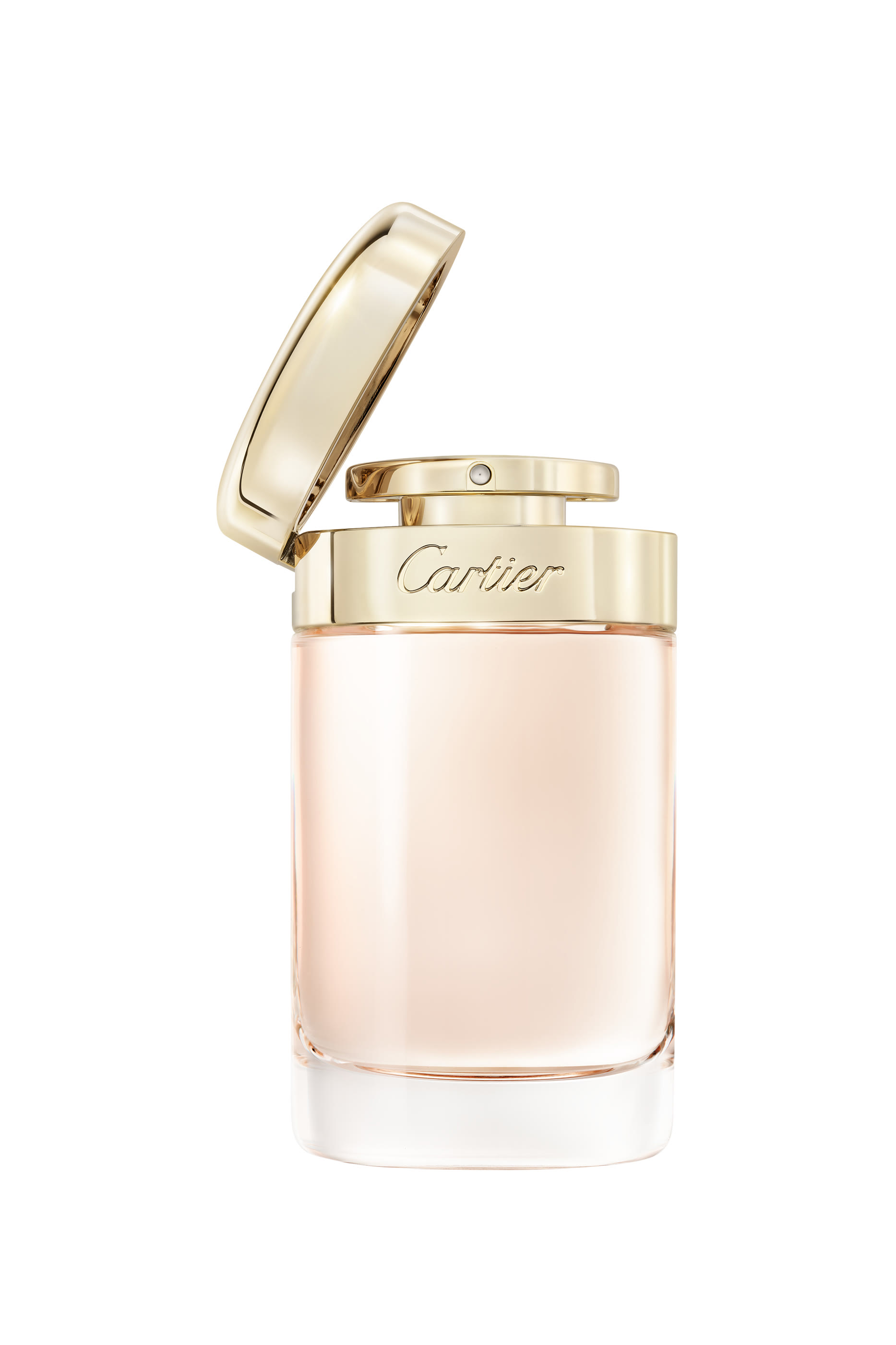 Baiser Vole Eau de Parfum