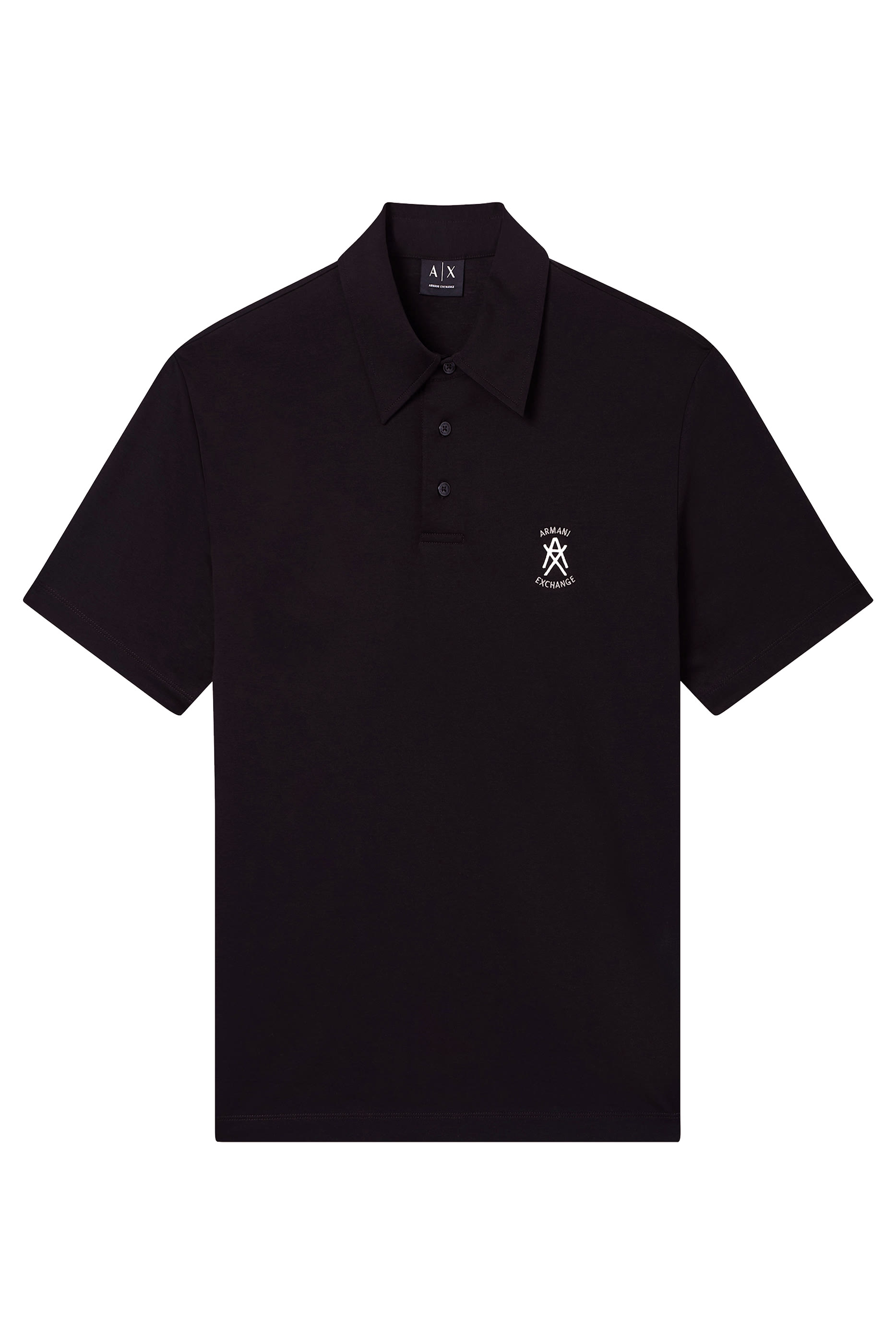 AX Polo Shirt