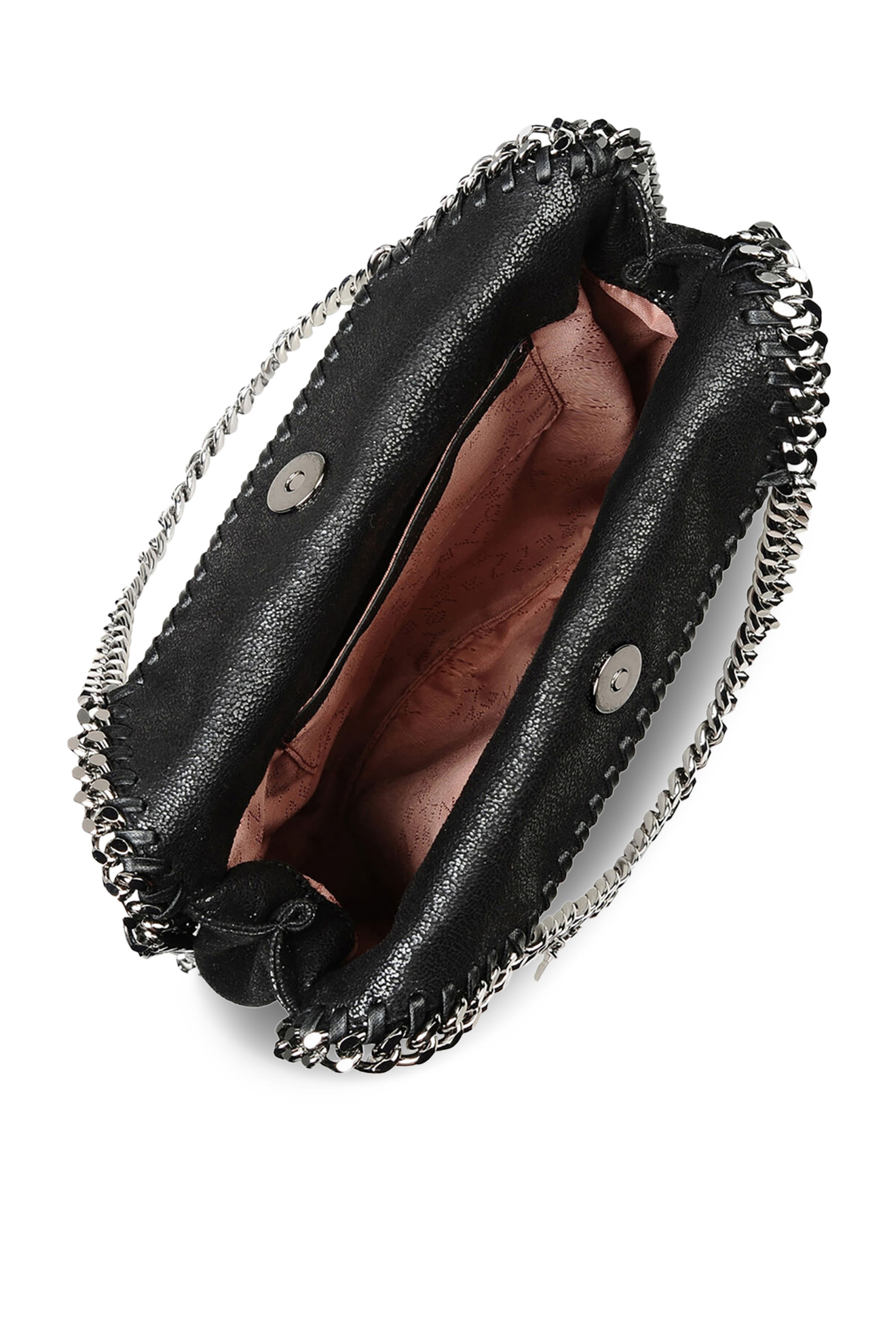 Falabella Tiny Tote Bag