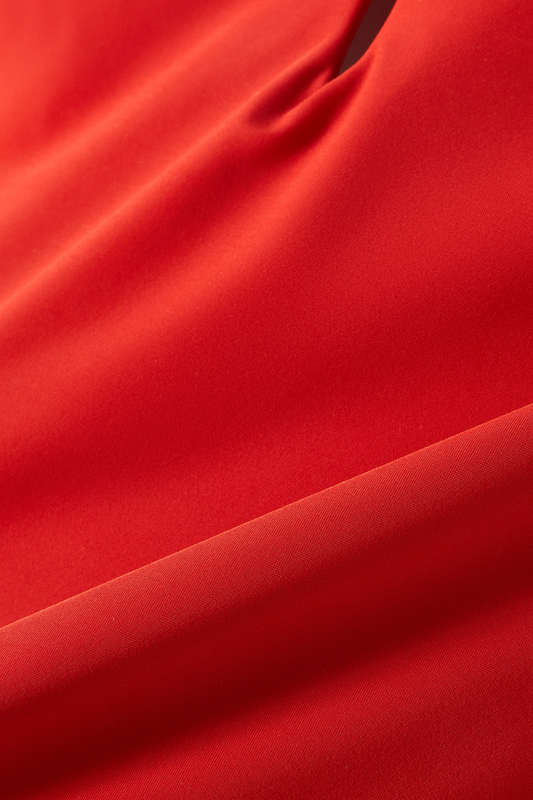 Verity One-Piece Swimsuit