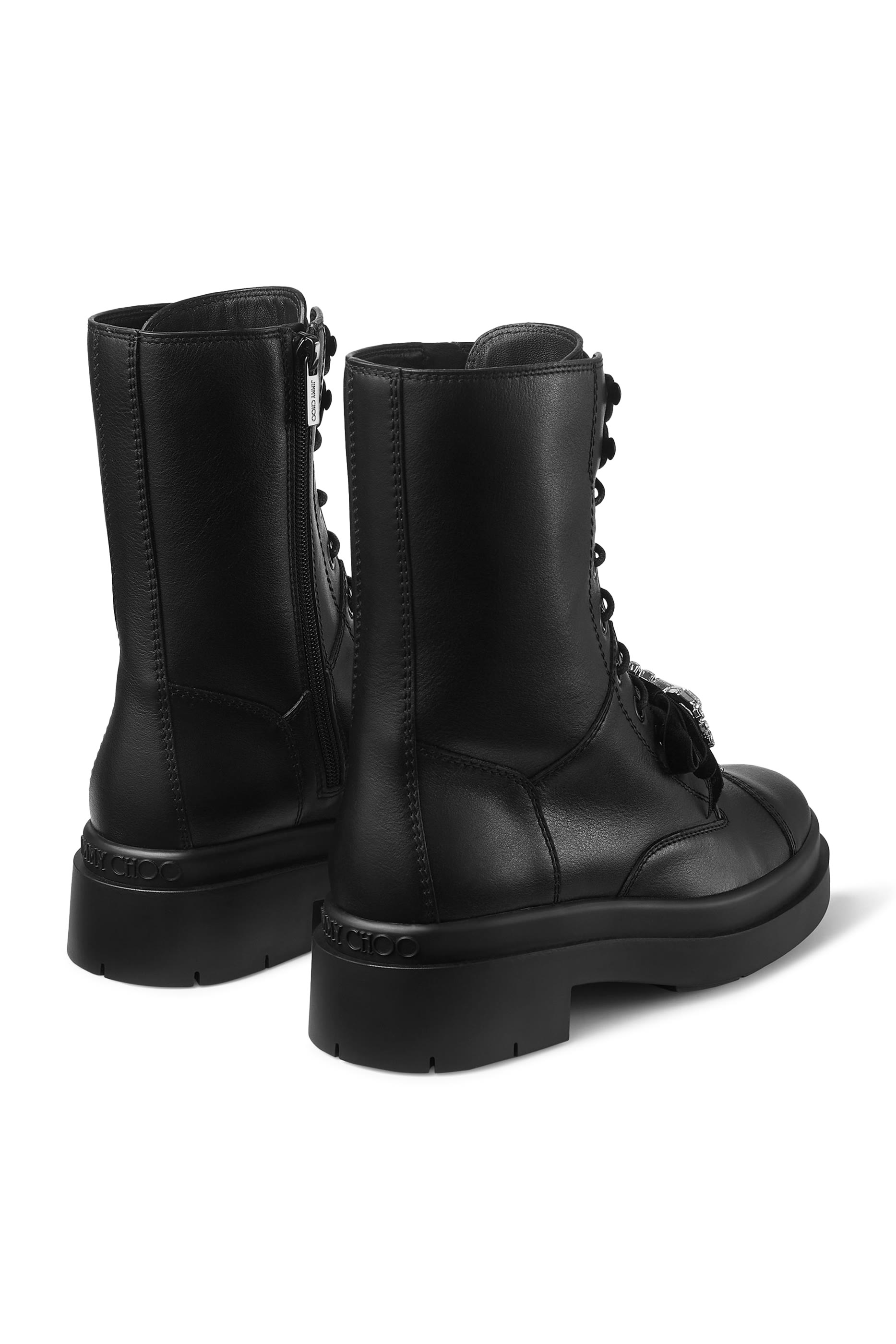  Averi Boots 