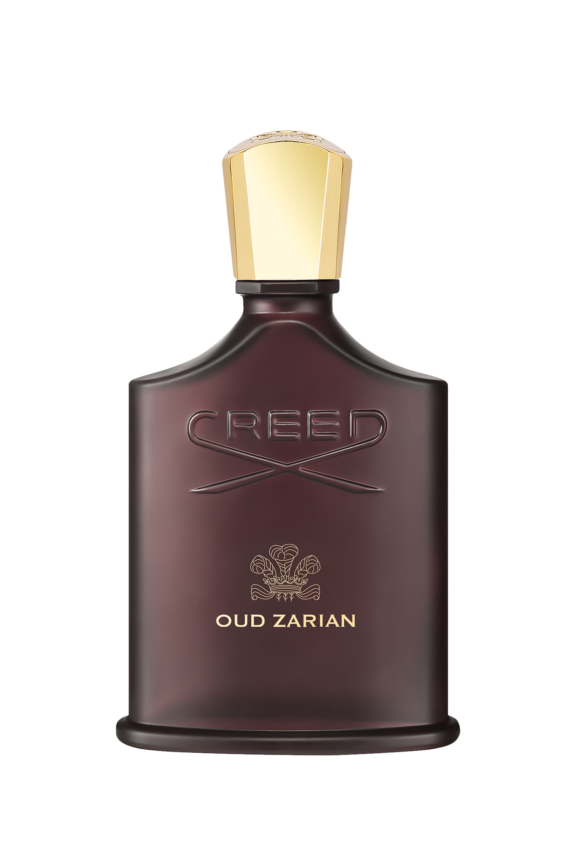 Oud Zarian Eau de Parfum