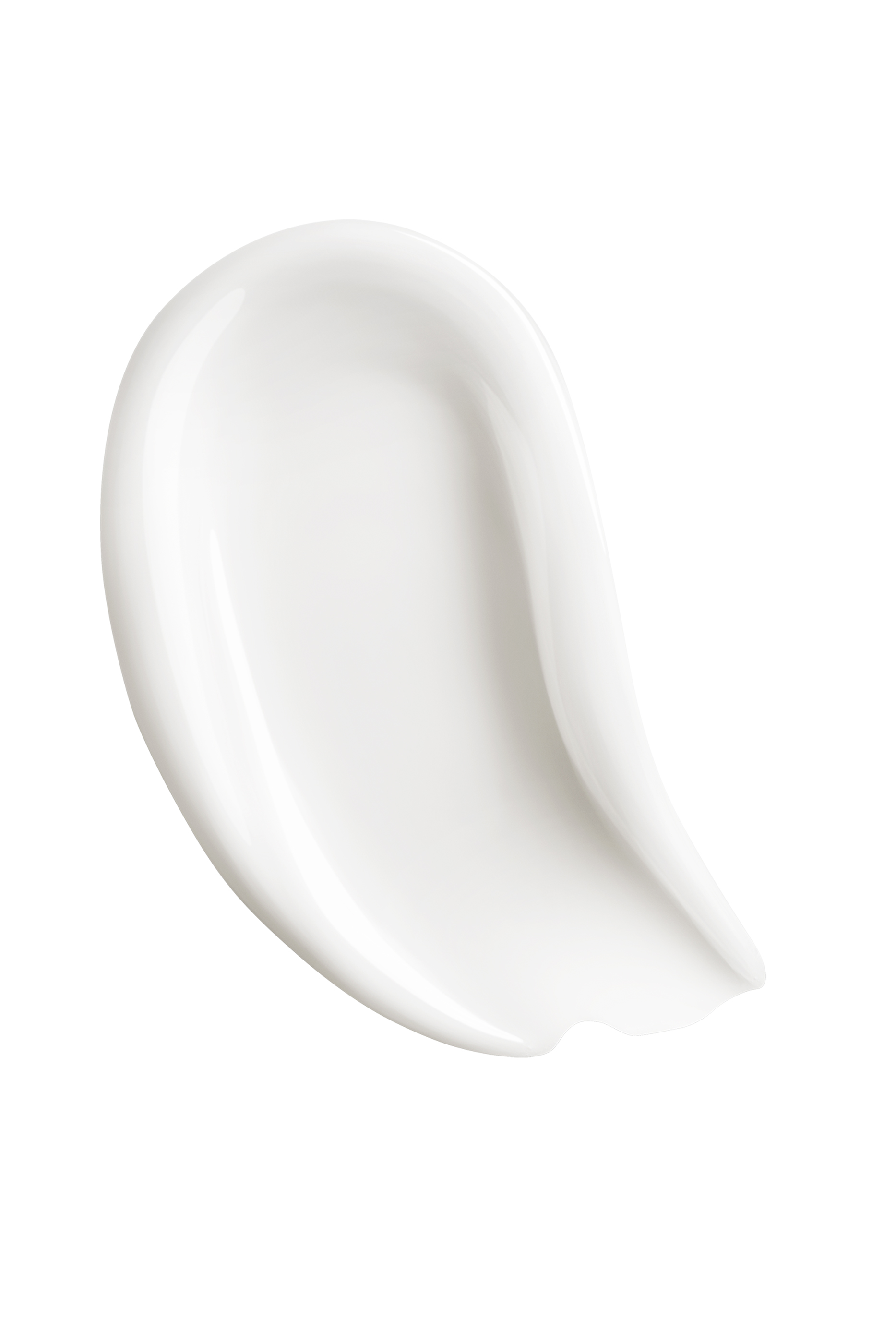 Advanced  G&eacute;nifique Repair Night Cream