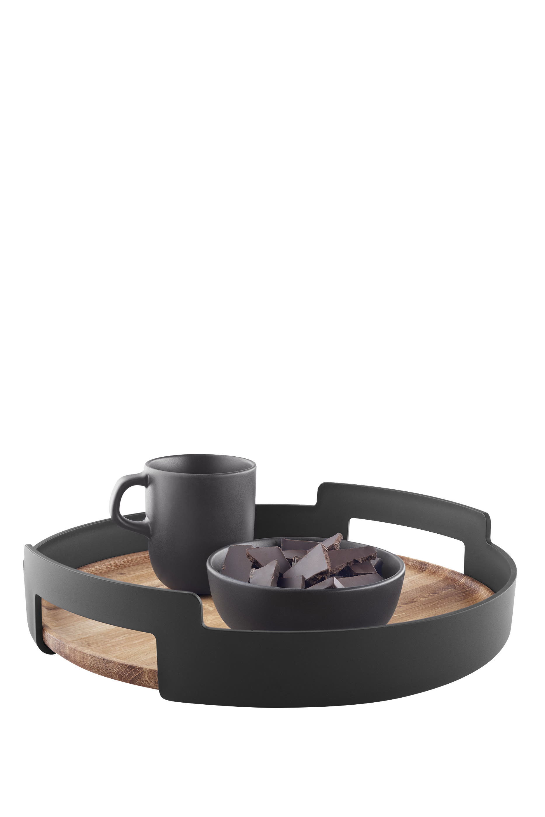 Nordic Serving Tray