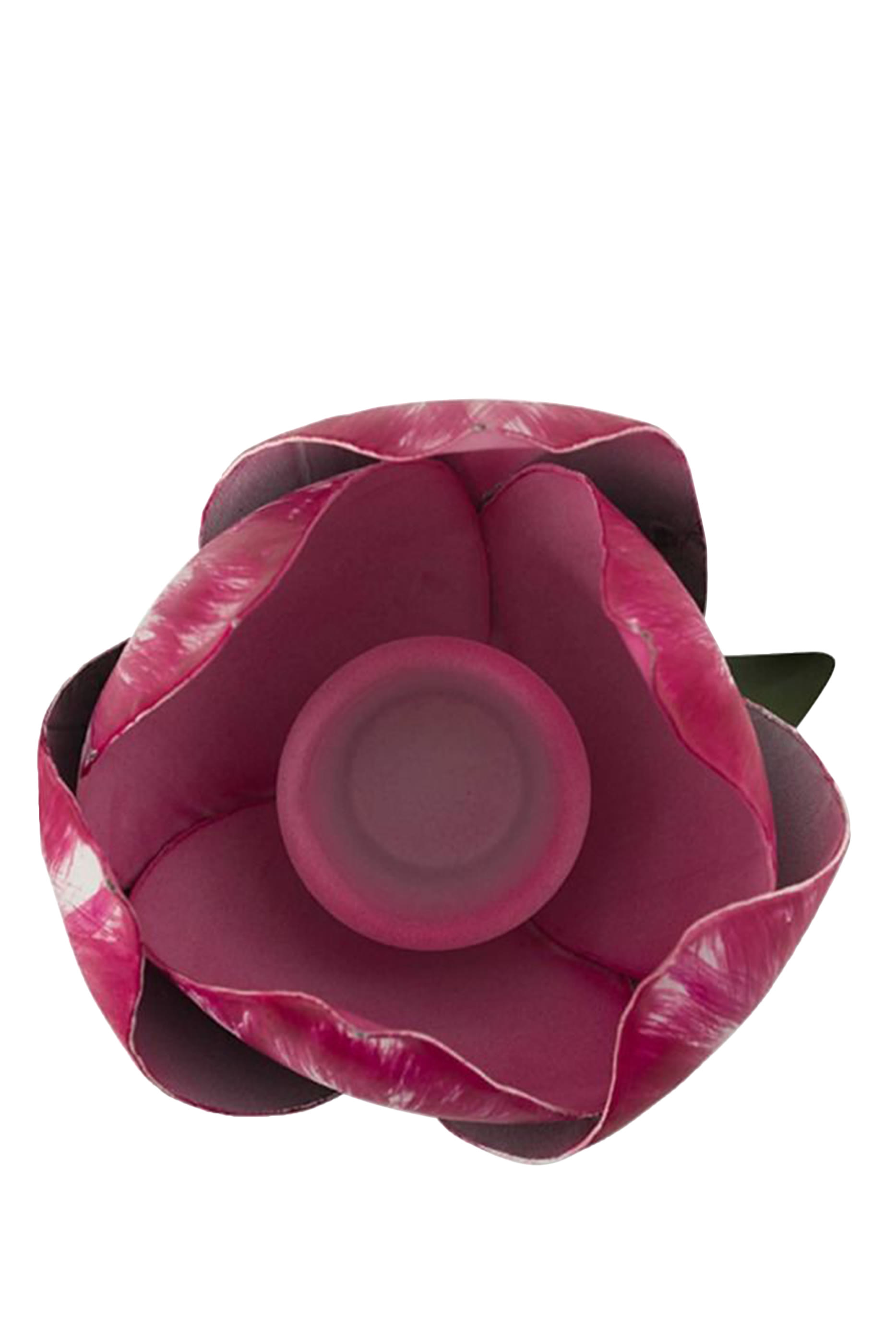 Tulip Candle Holders Set