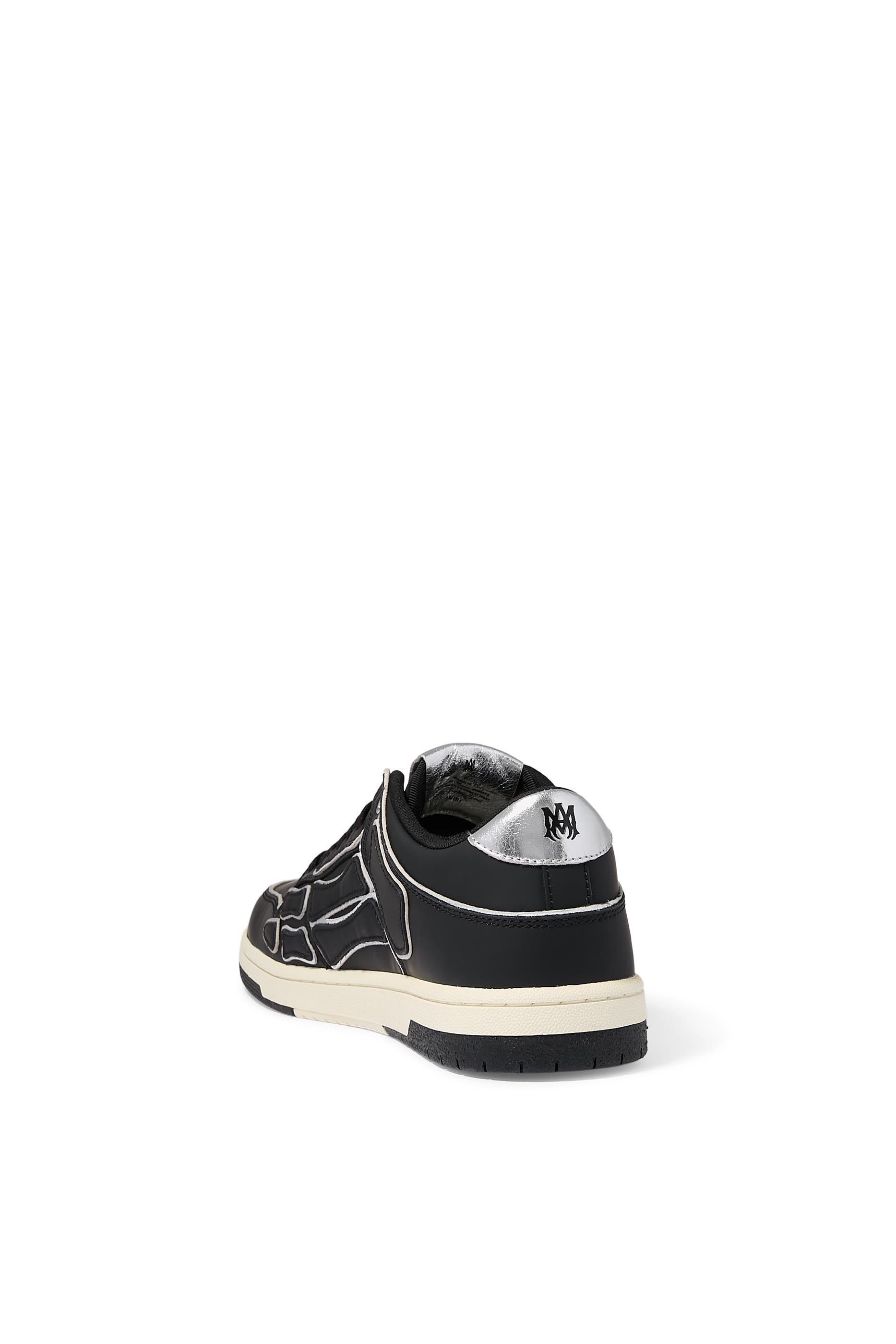 Skel Top Low Sneakers