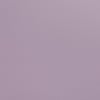 Light/Pastel Purple